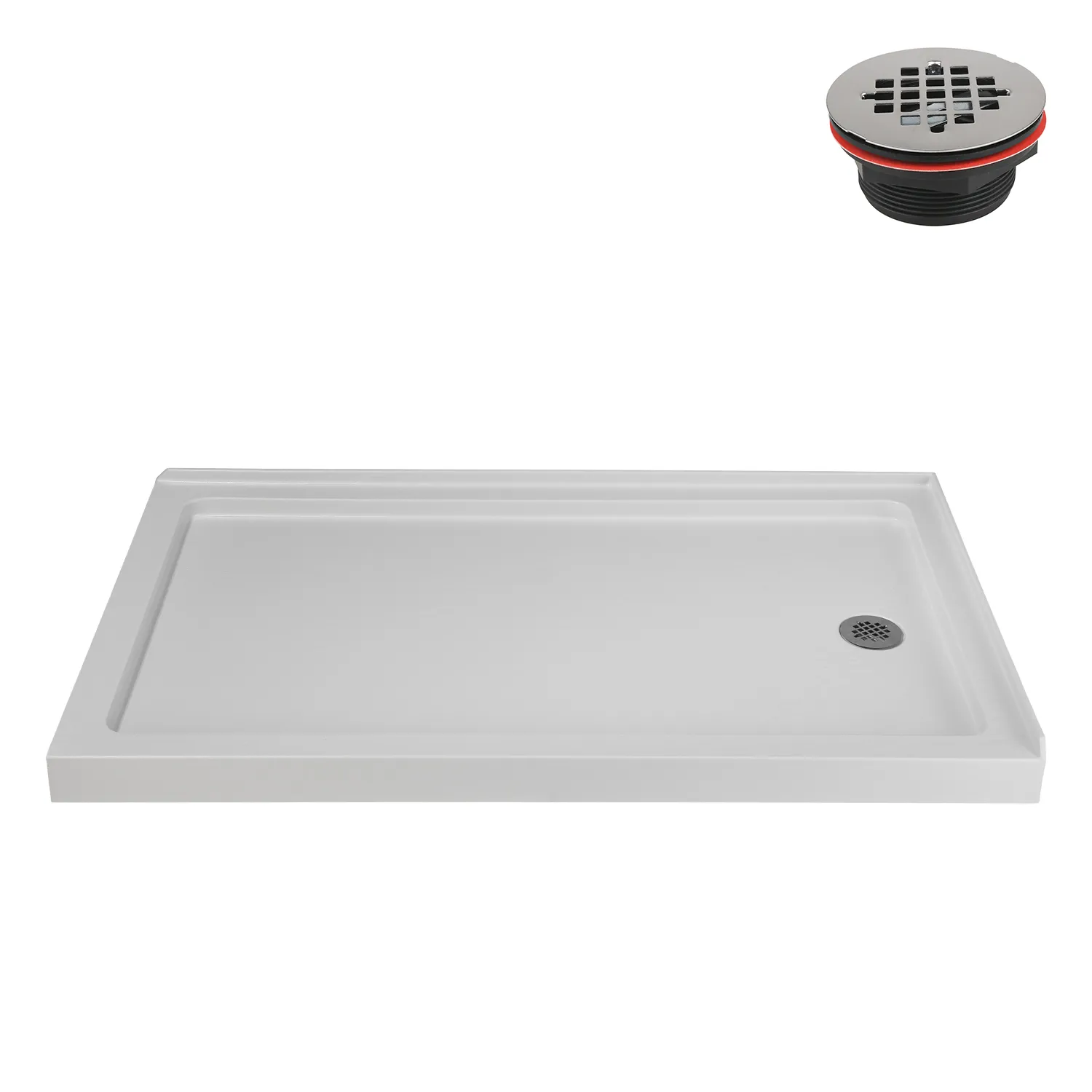 NTM-708-60WH-RH