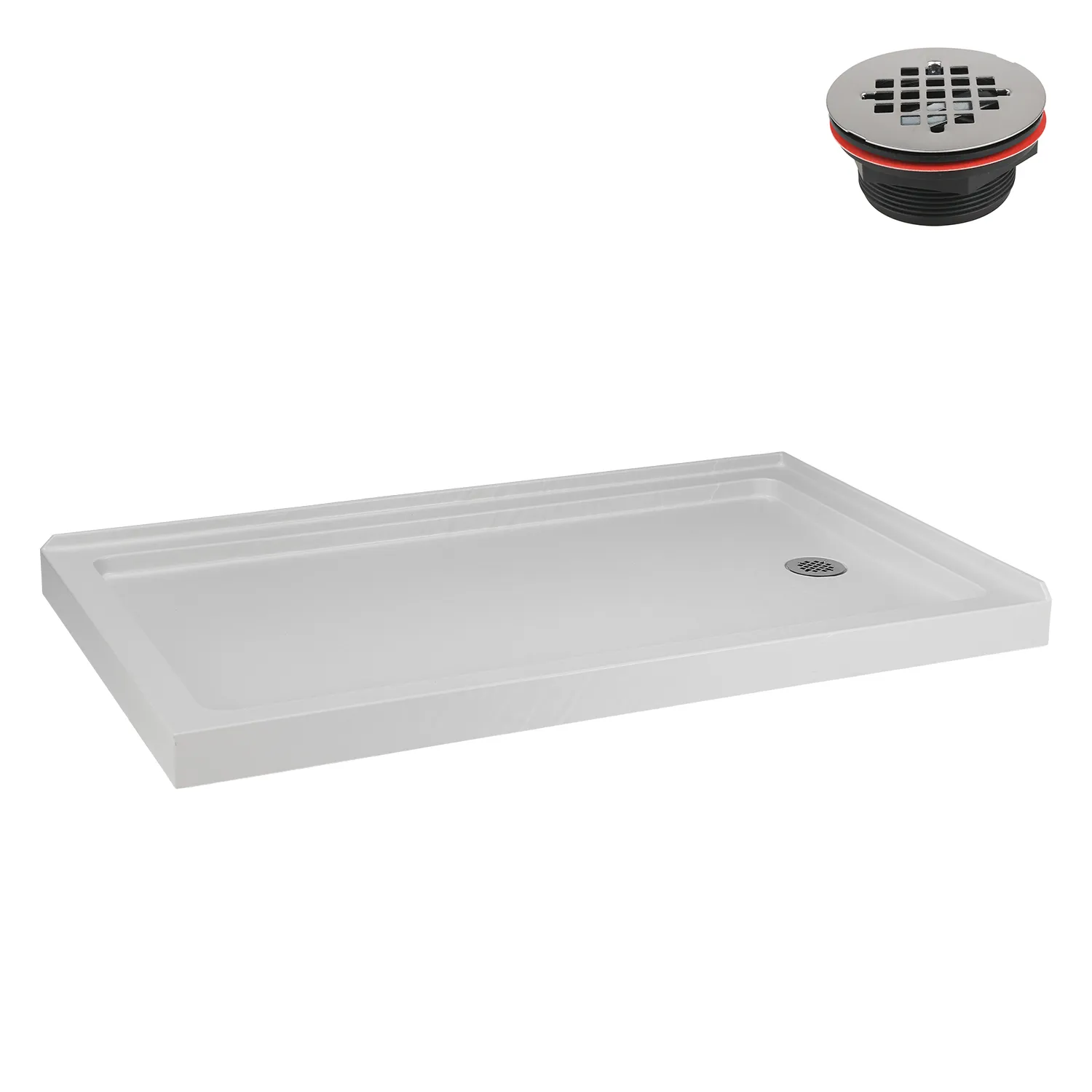 NTM-708-60WH-RH