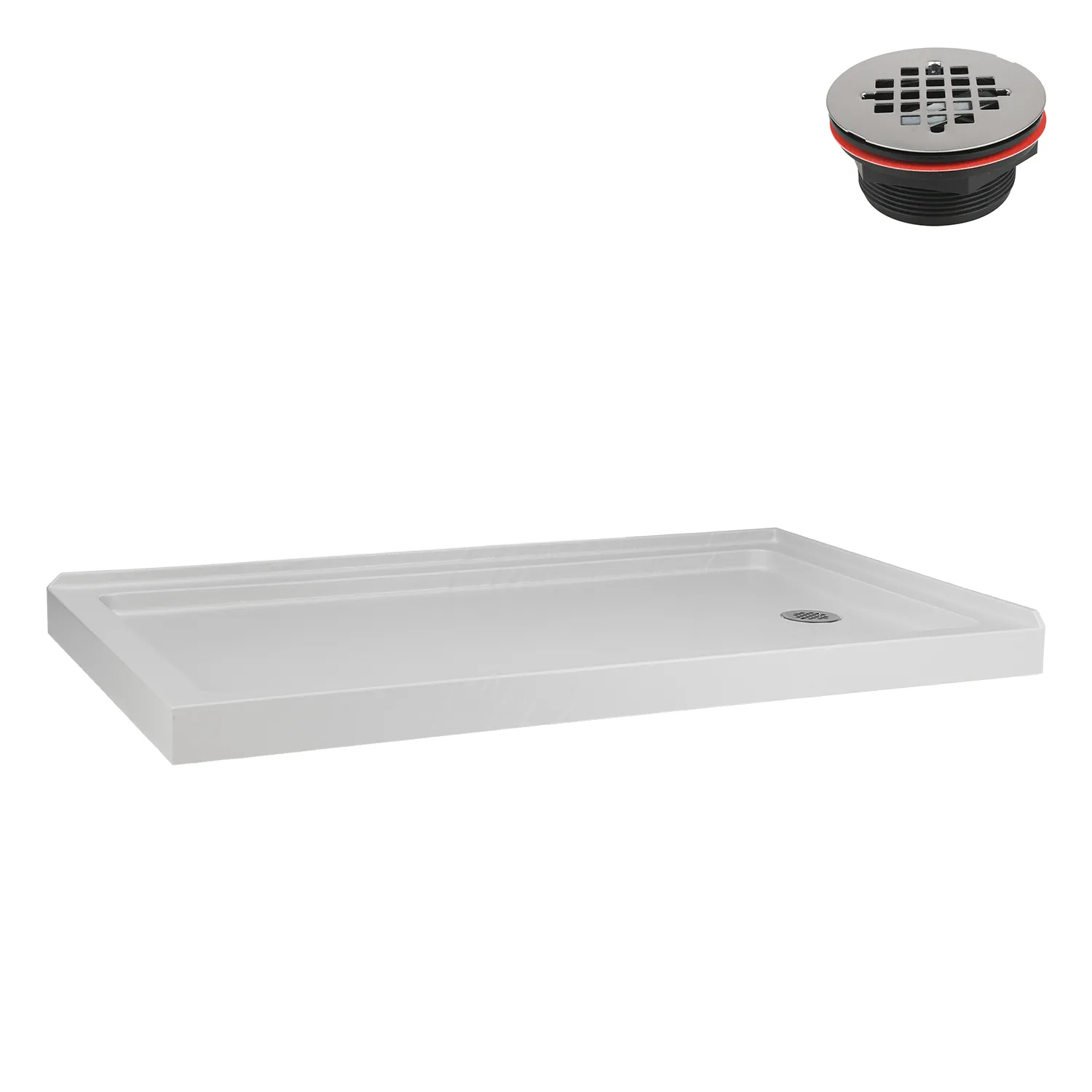 NTM-708-60WH-RH