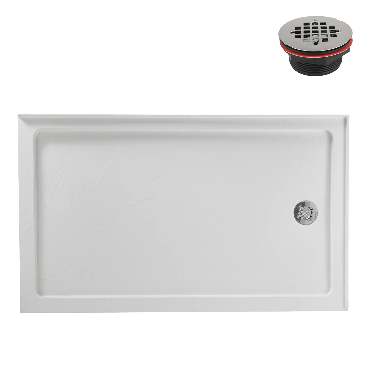 NTM-708-60WH-RH