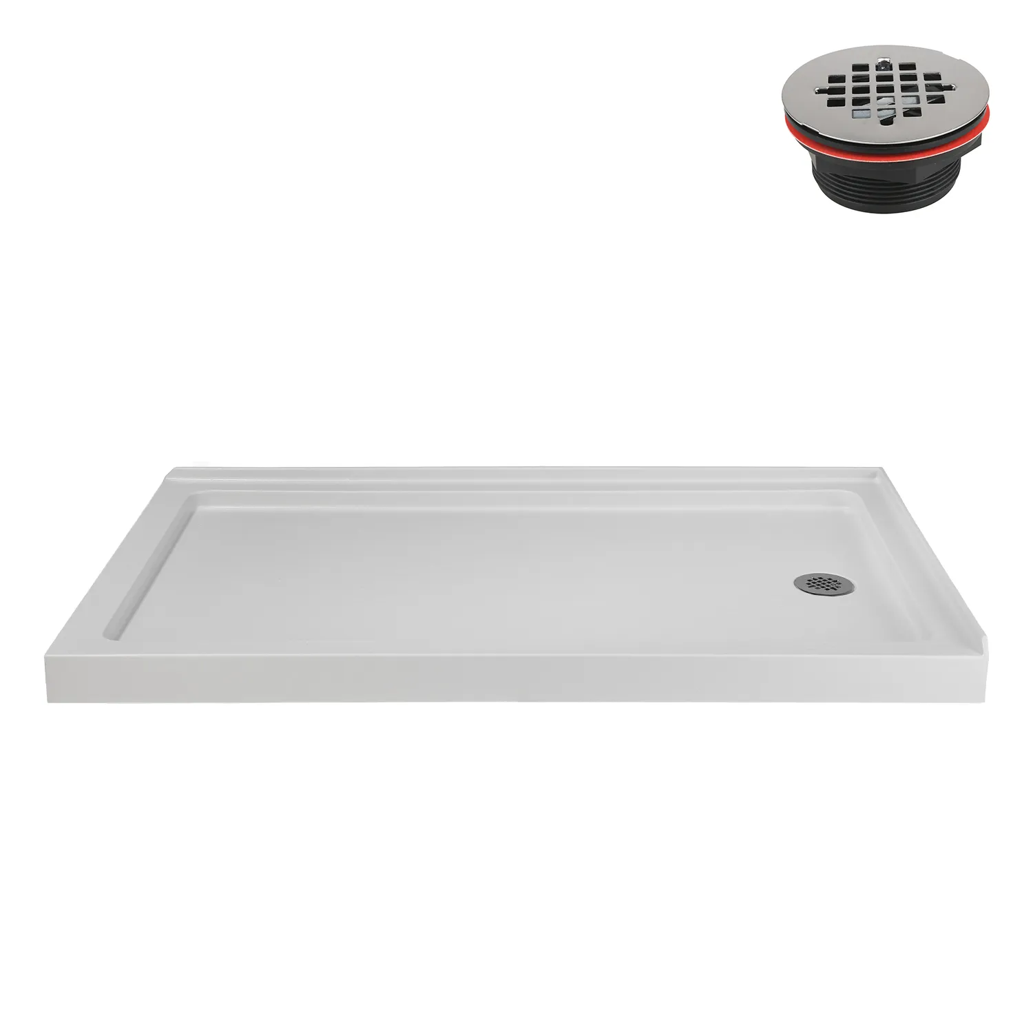 NTM-708-60WH-RH