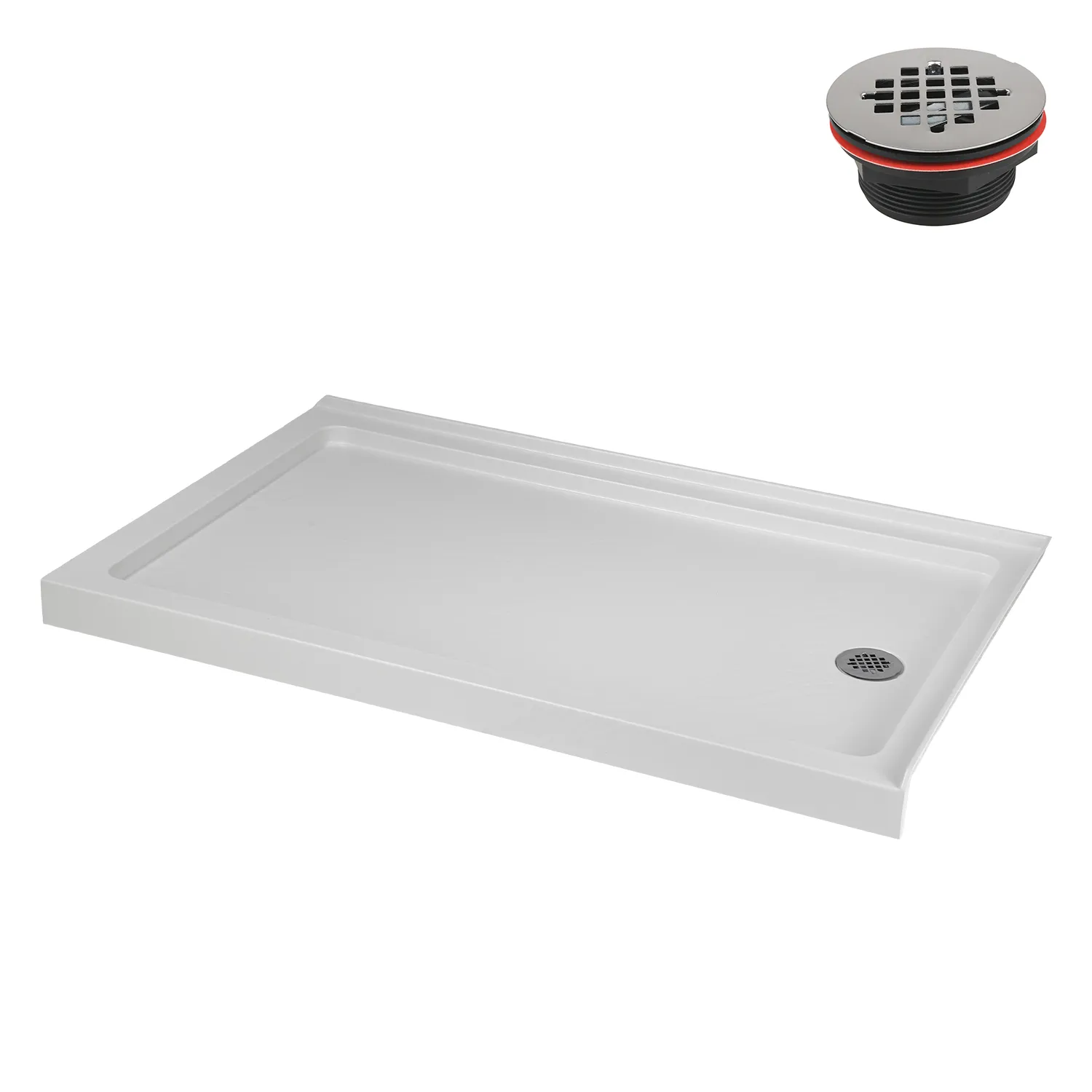 NTM-708-60WH-RH