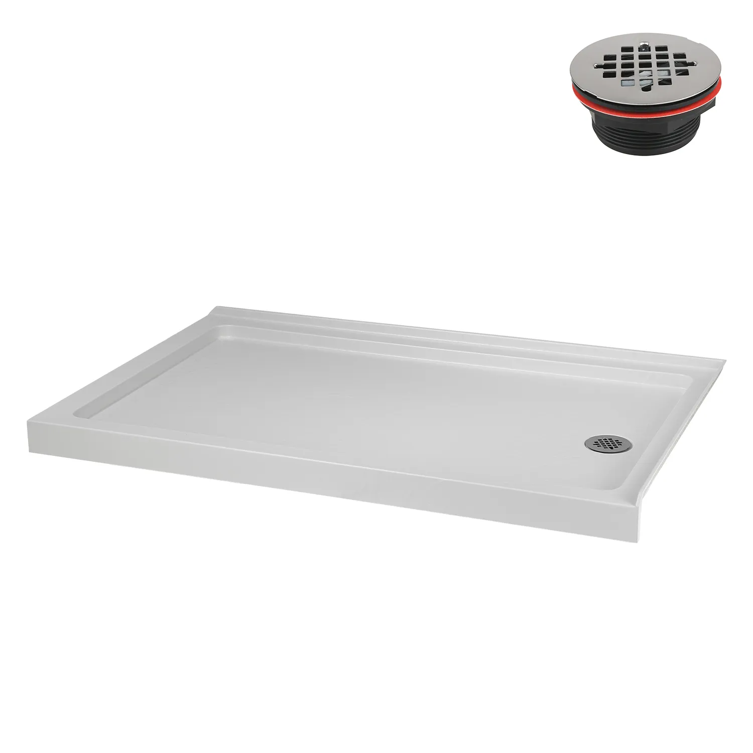 NTM-708-60WH-RH