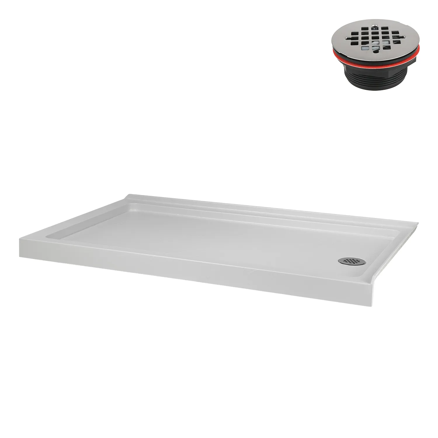NTM-708-60WH-RH