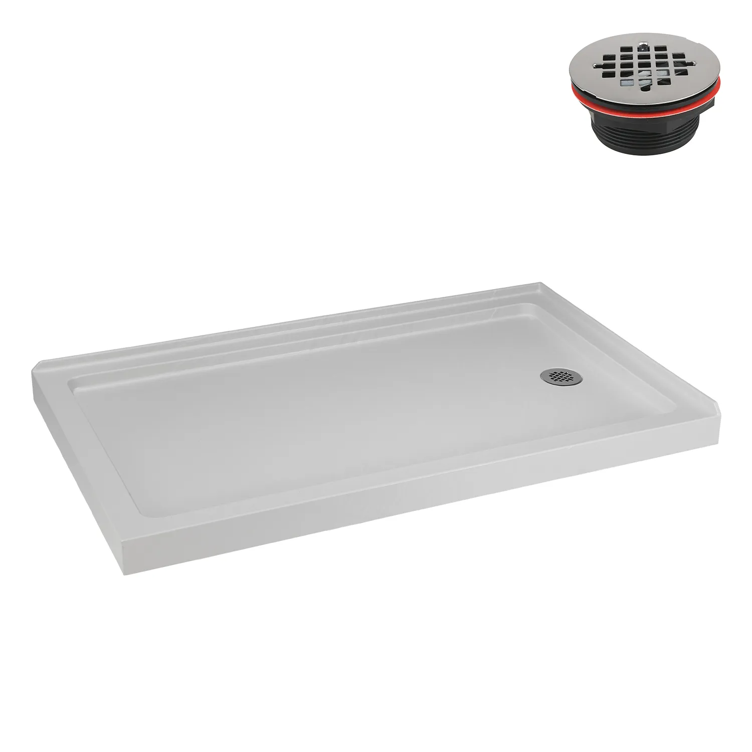NTM-708-60WH-RH