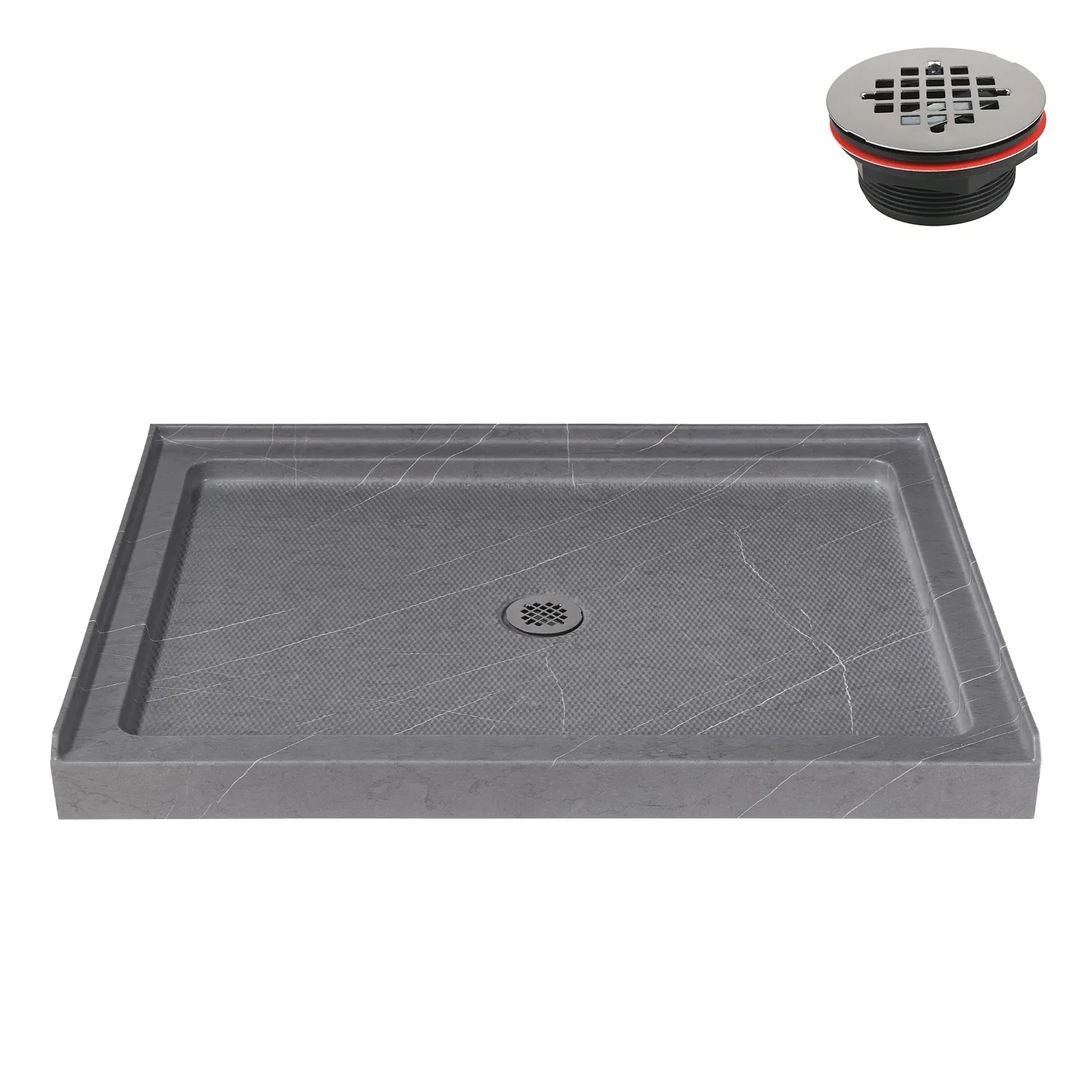 NTM-882-48GR-AL
