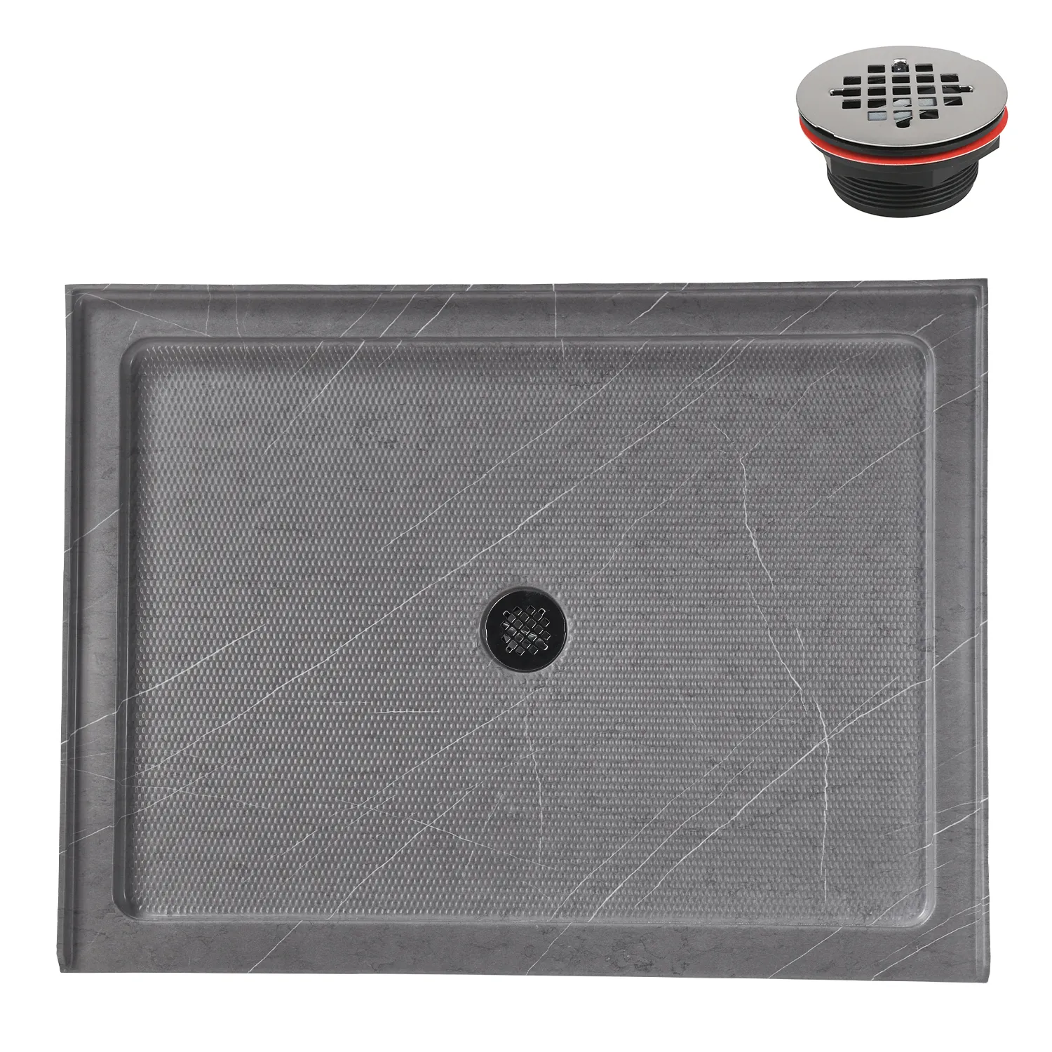 NTM-882-48GR-AL