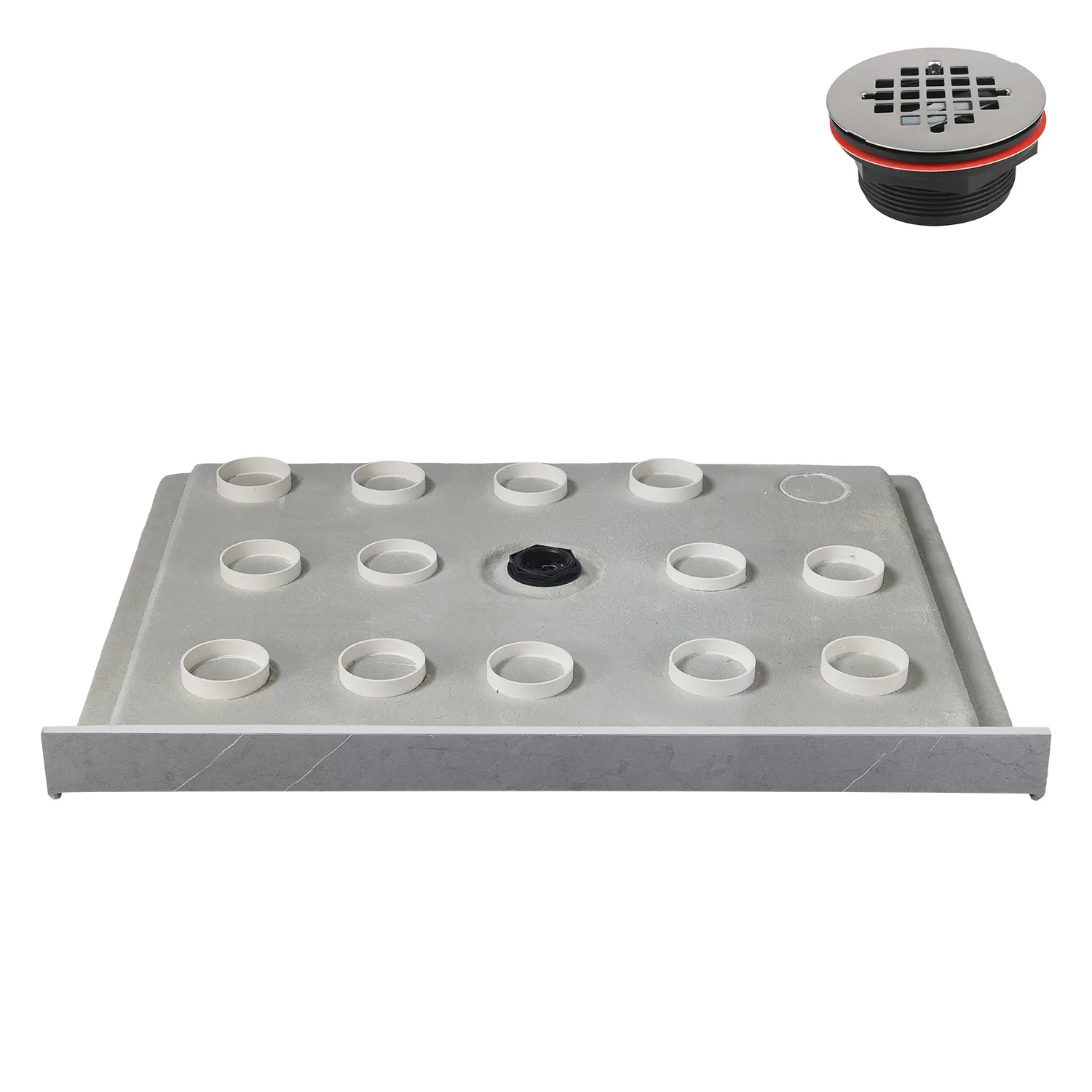 NTM-882-48GR-AL