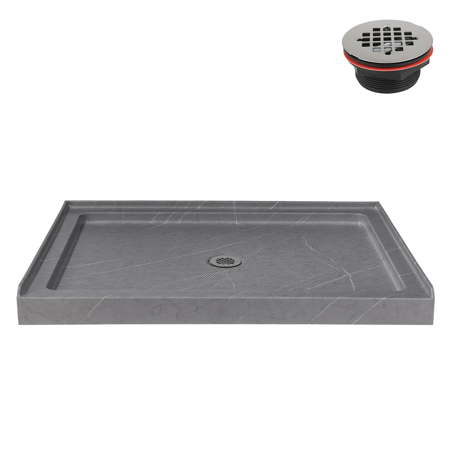 NTM-882-48GR-AL