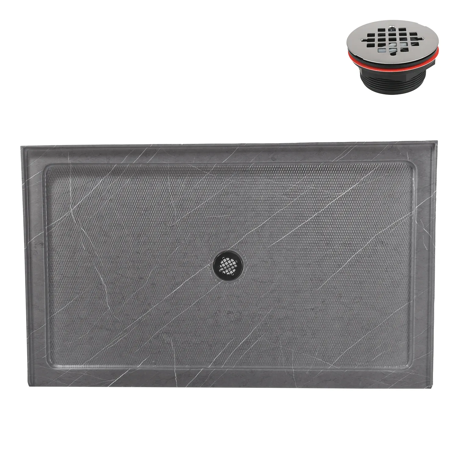 NTM-886-60GR-AL