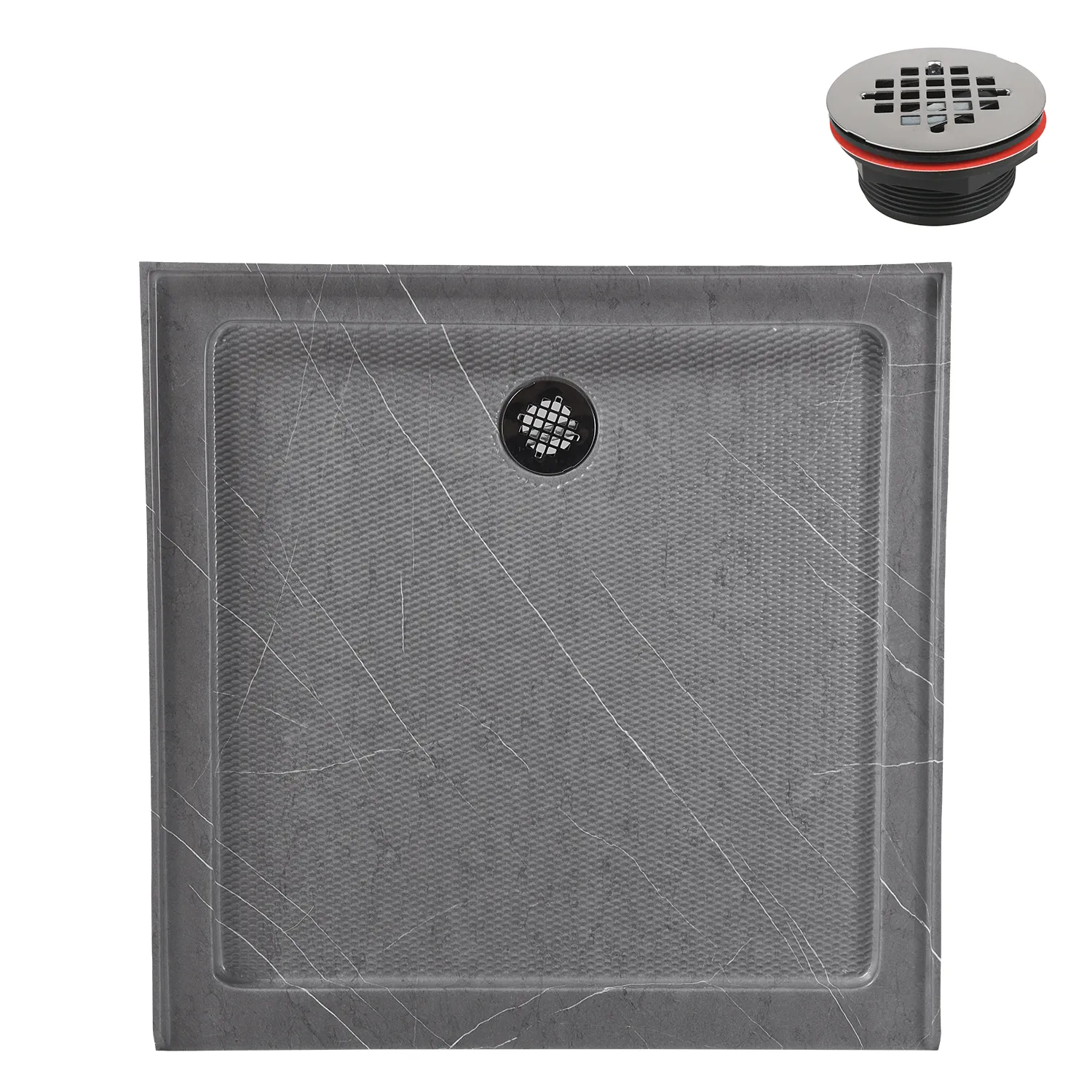 NTM-890-36GR-AL