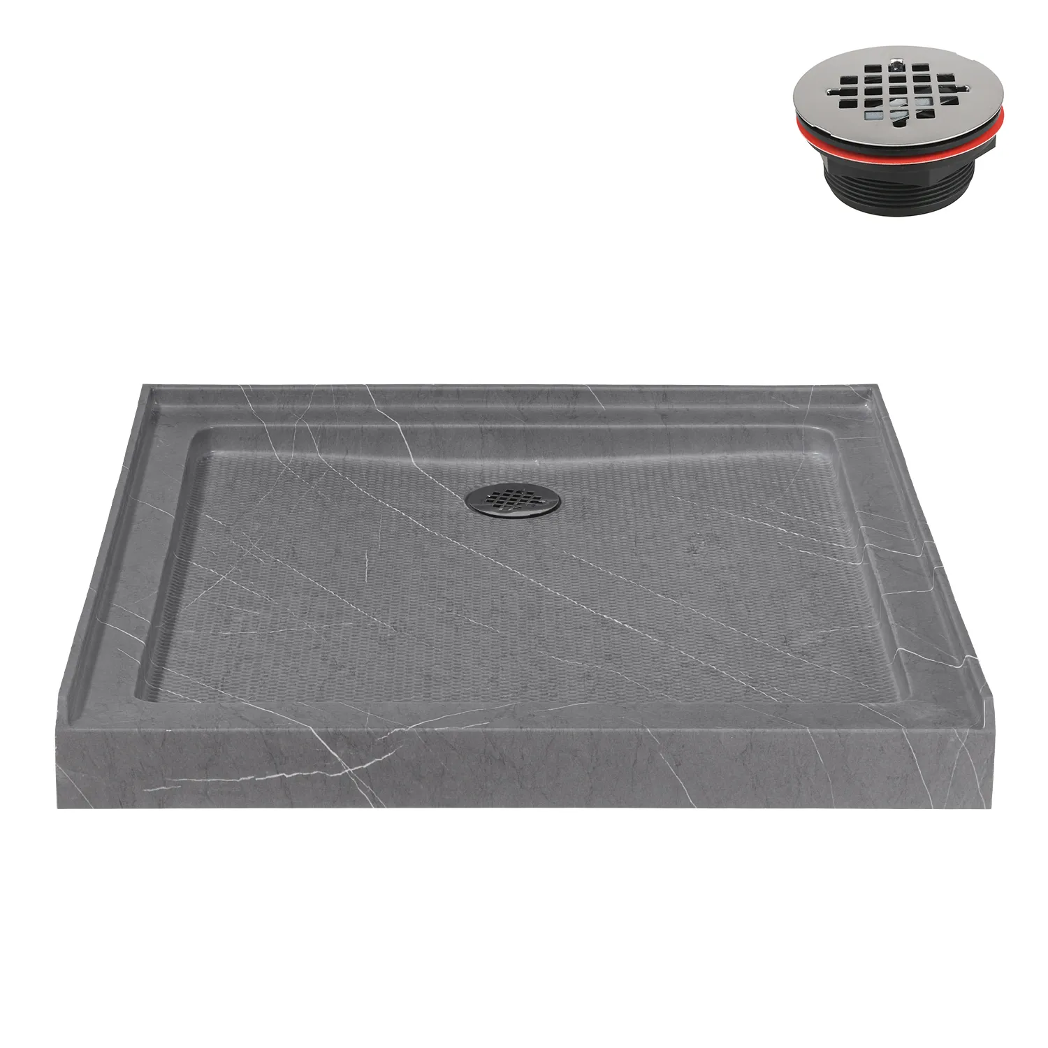 NTM-890-36GR-AL