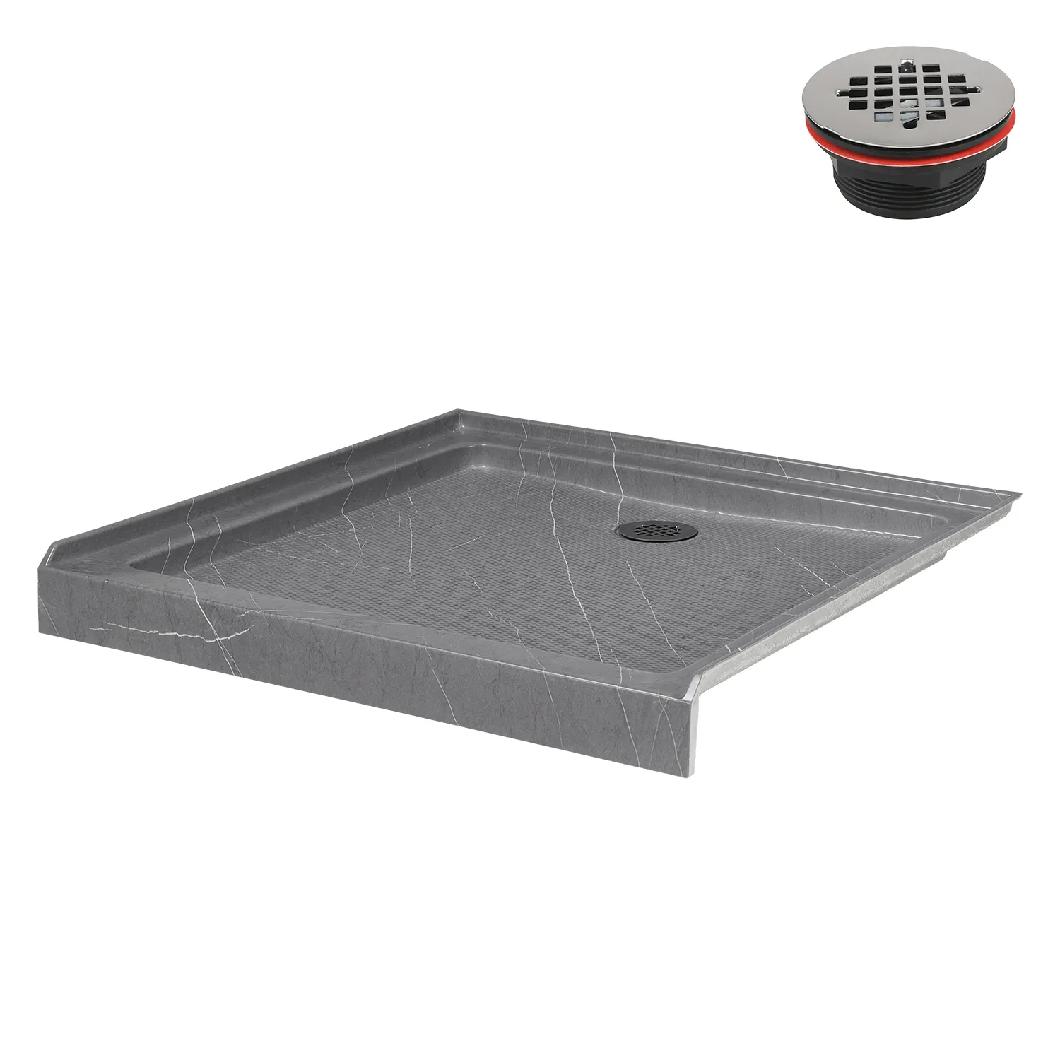 NTM-890-36GR-AL