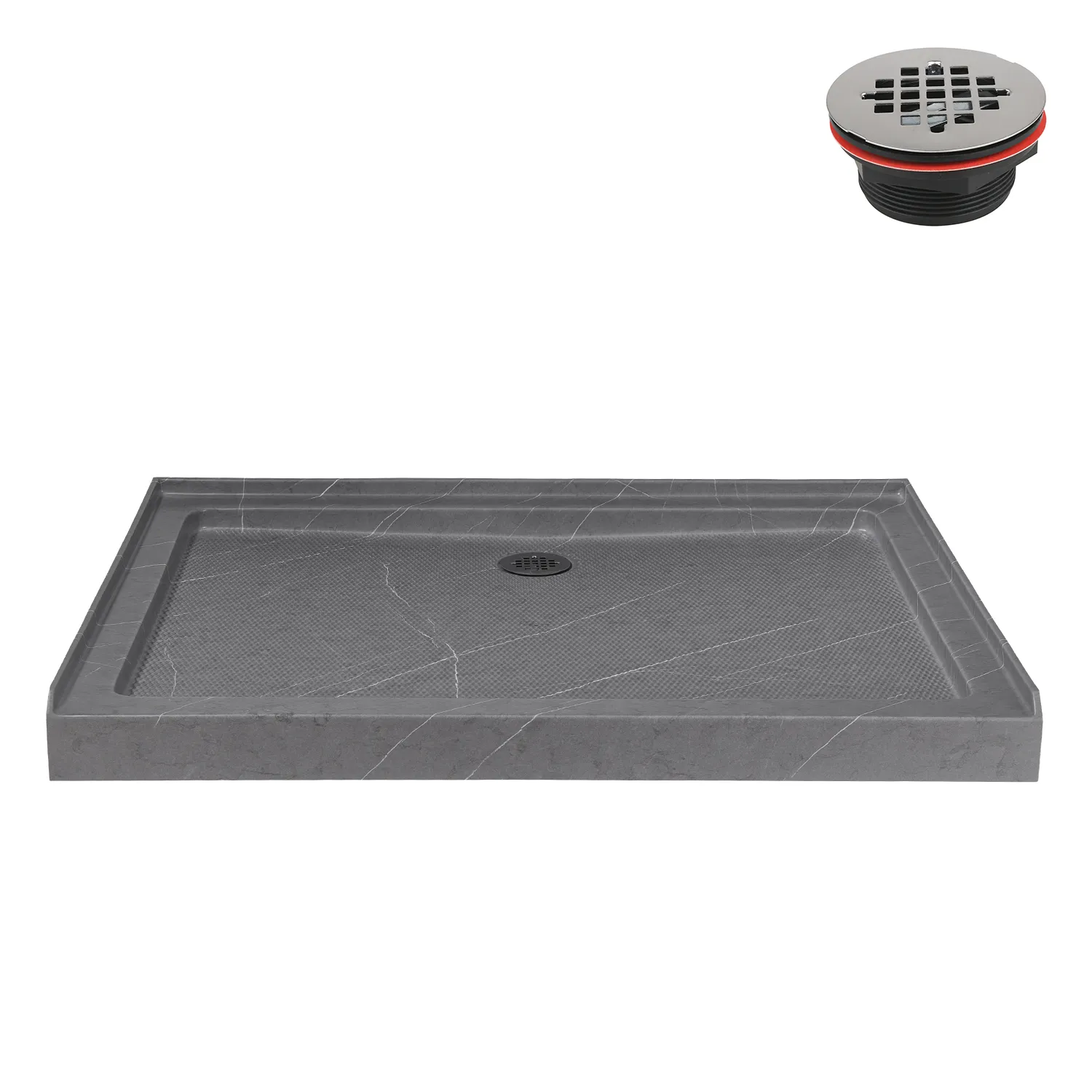 NTM-894-48GR-AL