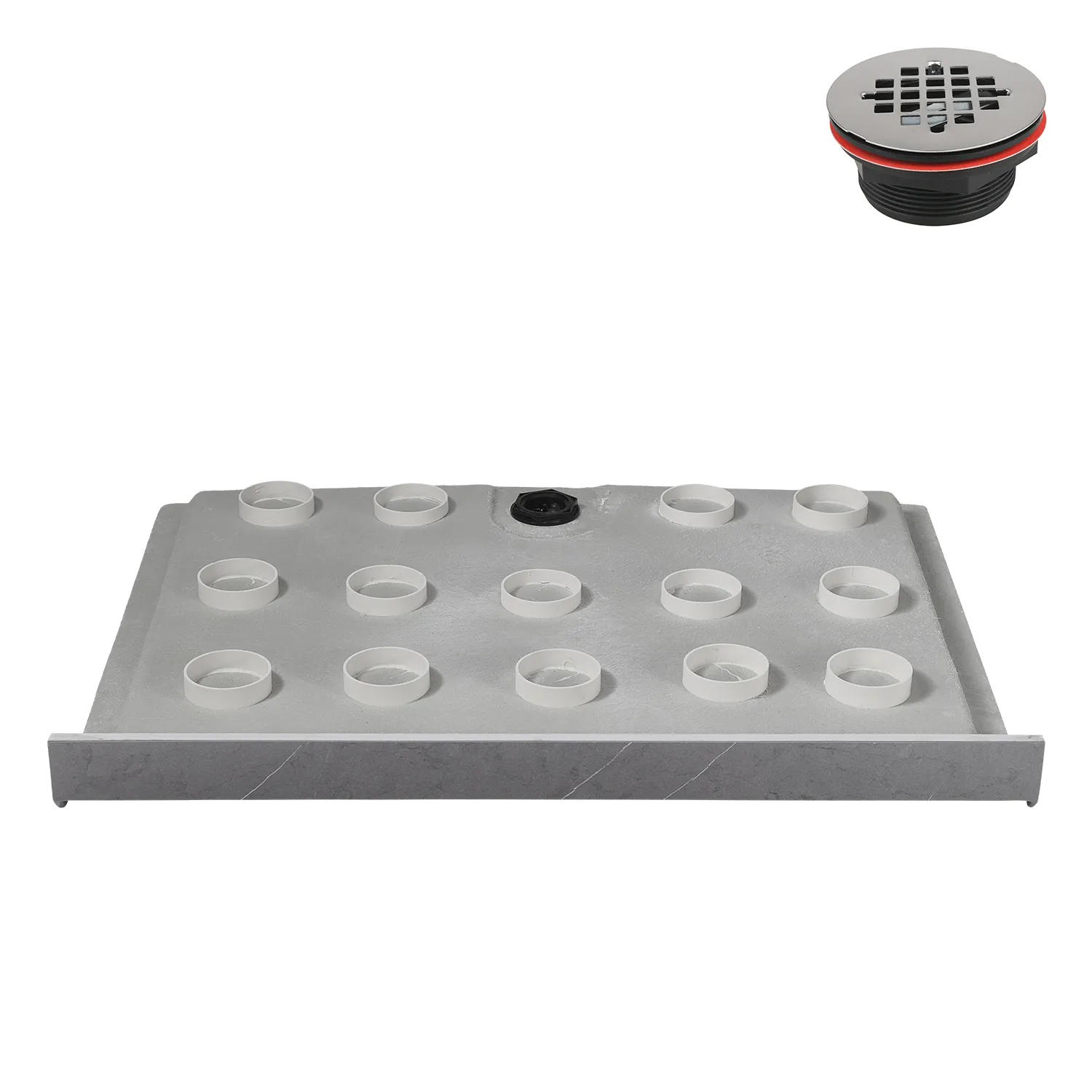 NTM-894-48GR-AL