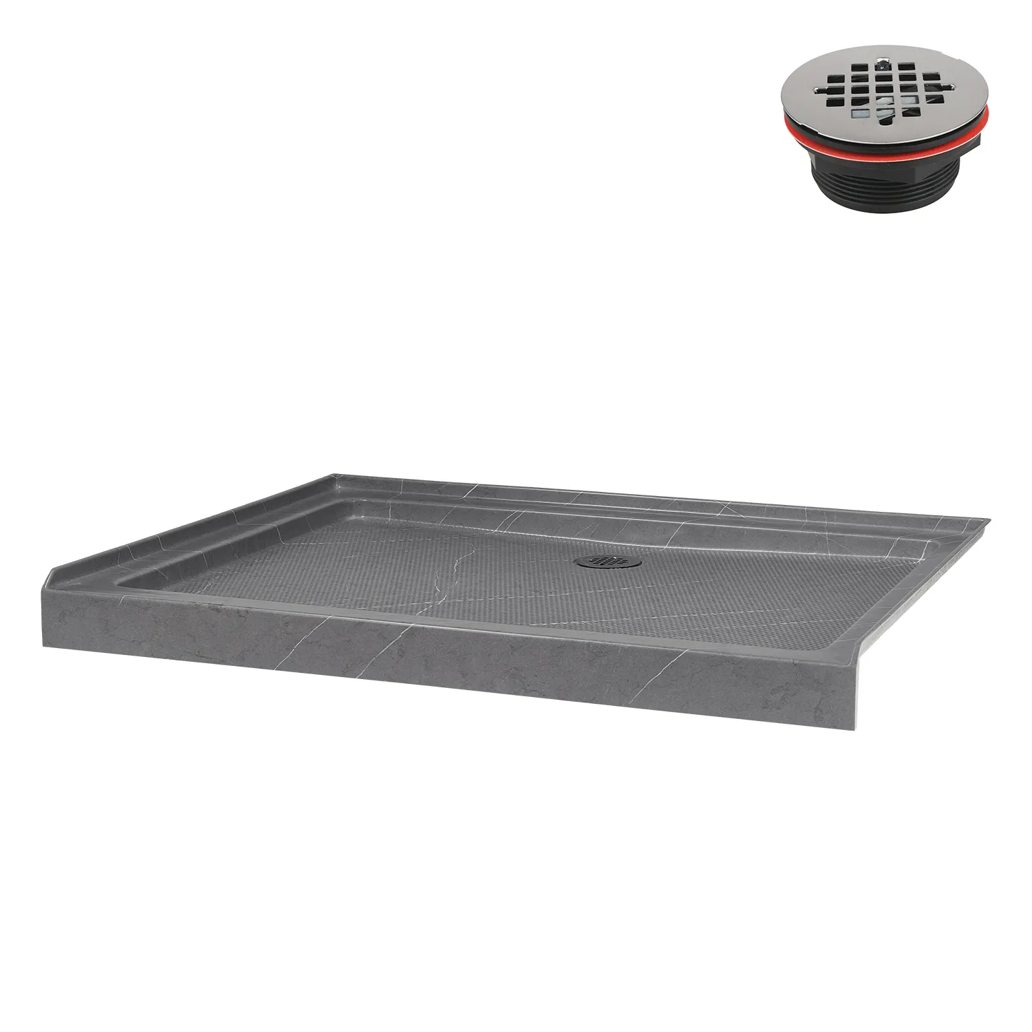 NTM-894-48GR-AL