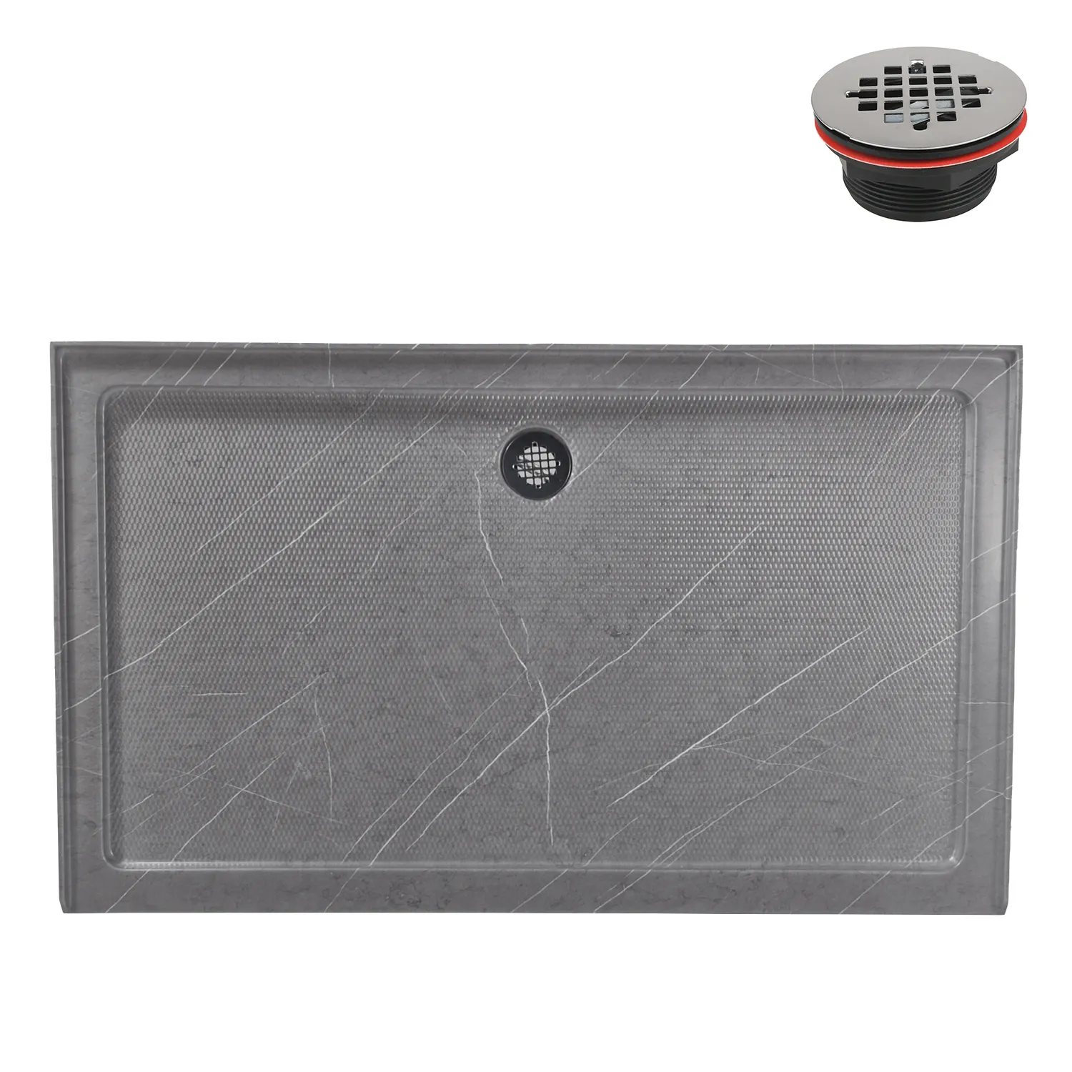 NTM-898-60GR-AL