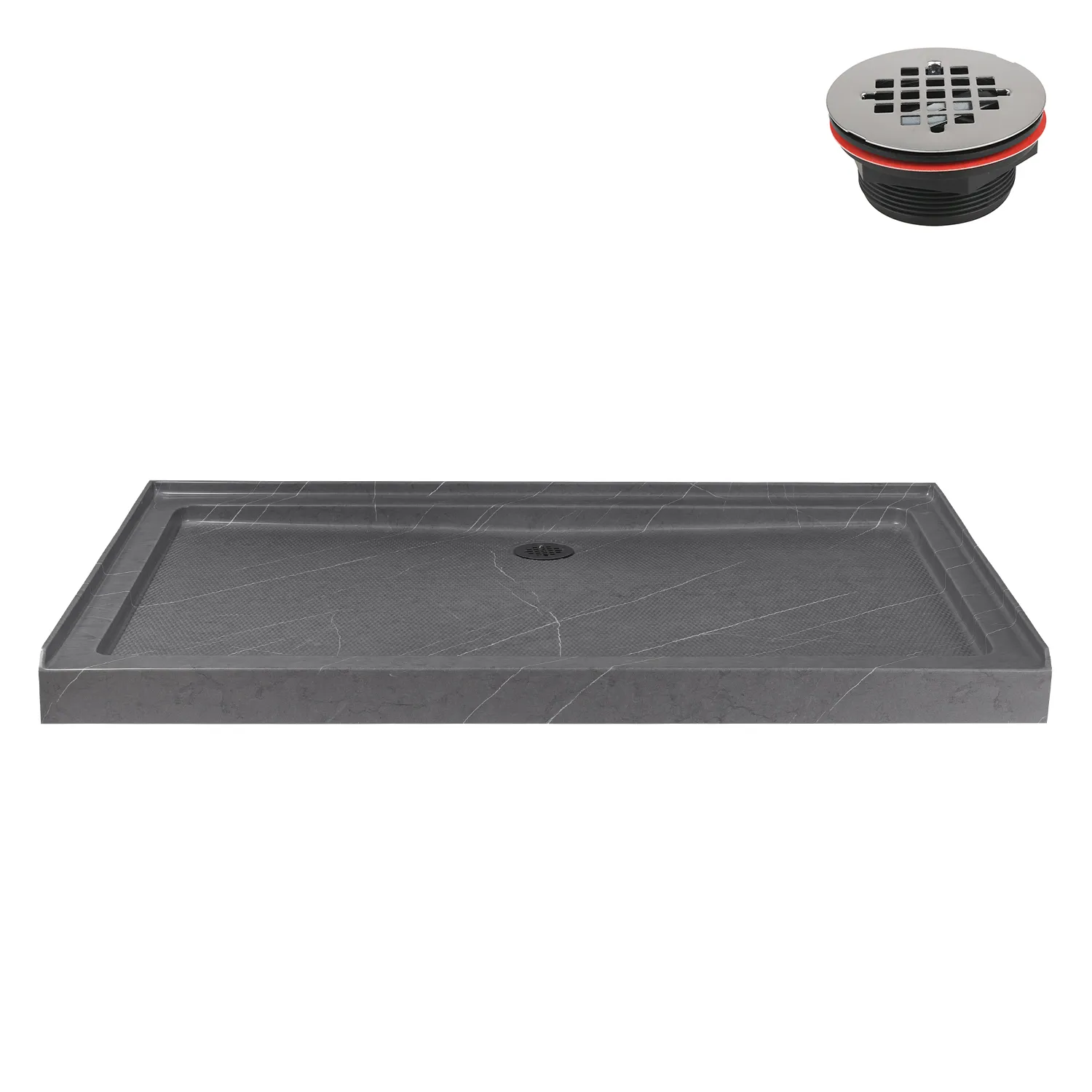 NTM-898-60GR-AL