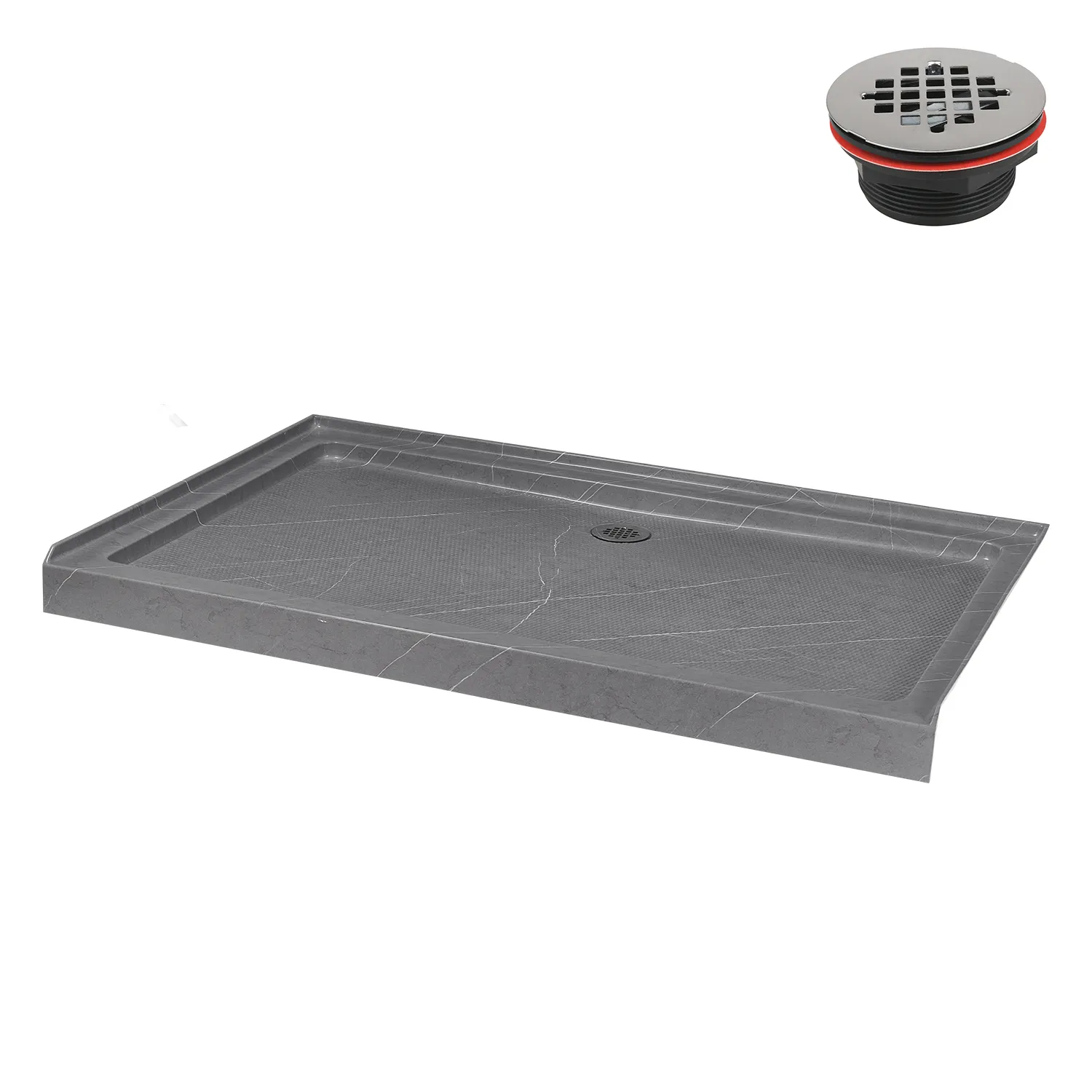 NTM-898-60GR-AL