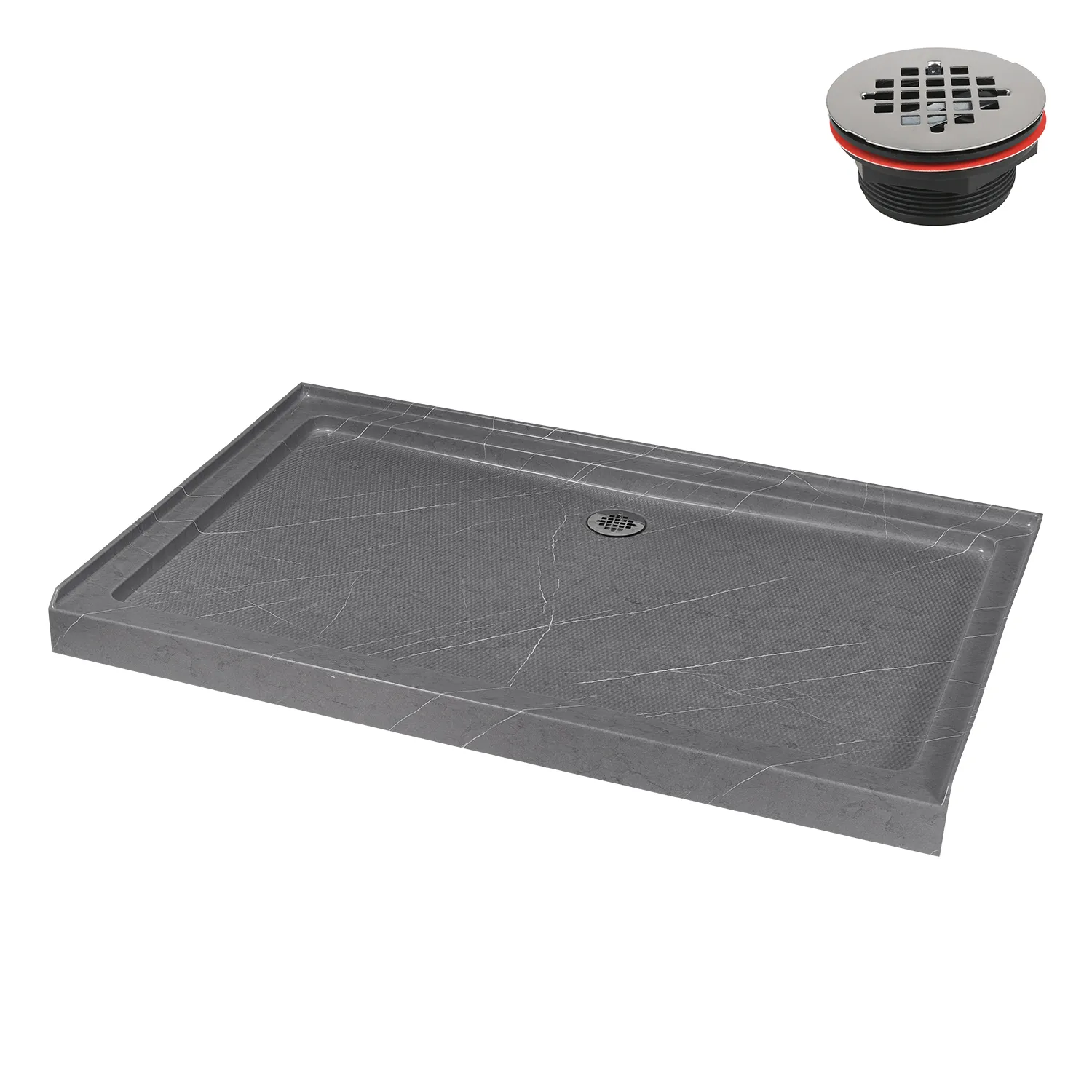 NTM-898-60GR-AL