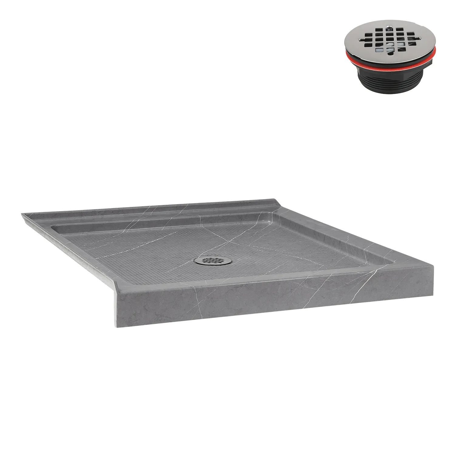 NTM-902-36GR-CR