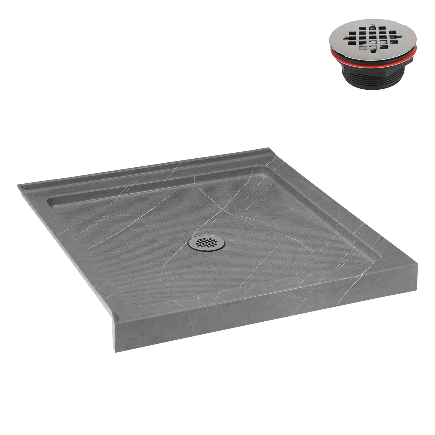 NTM-902-36GR-CR