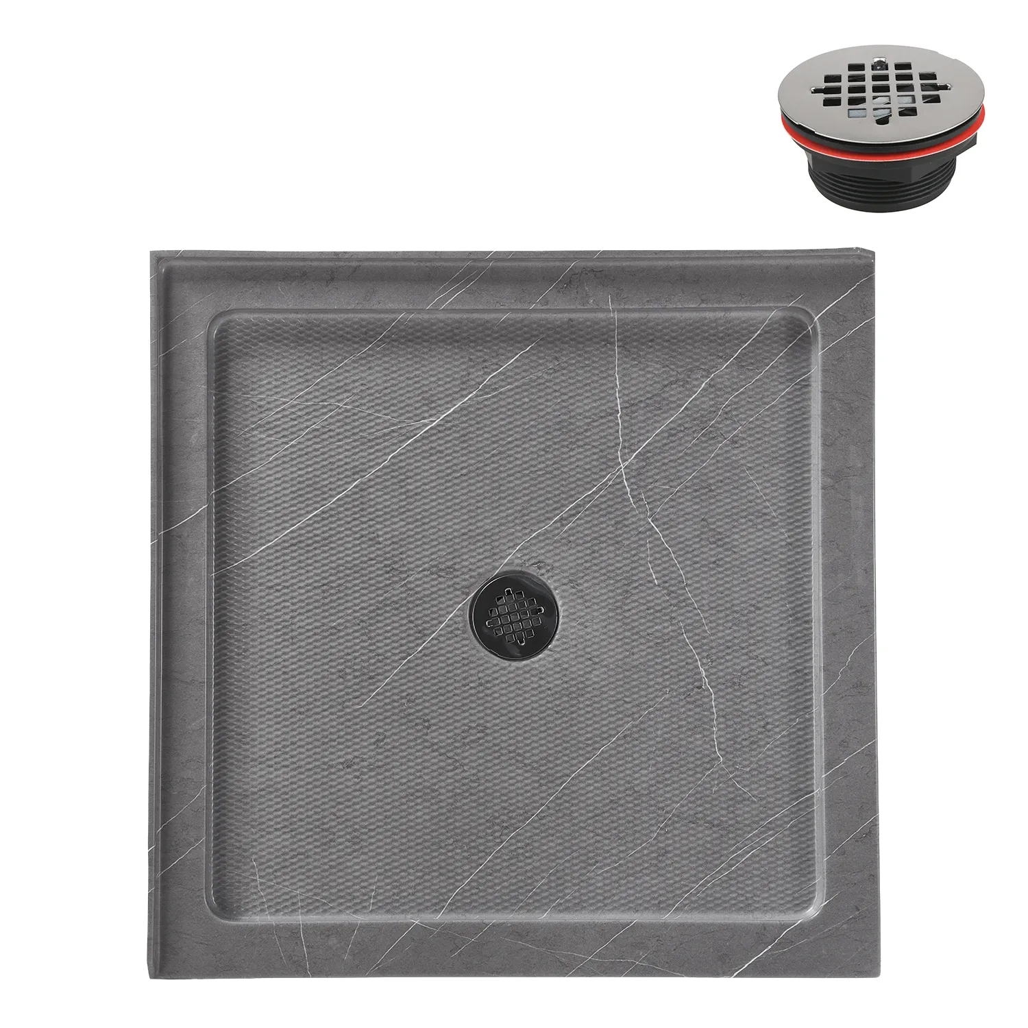 NTM-902-36GR-CR