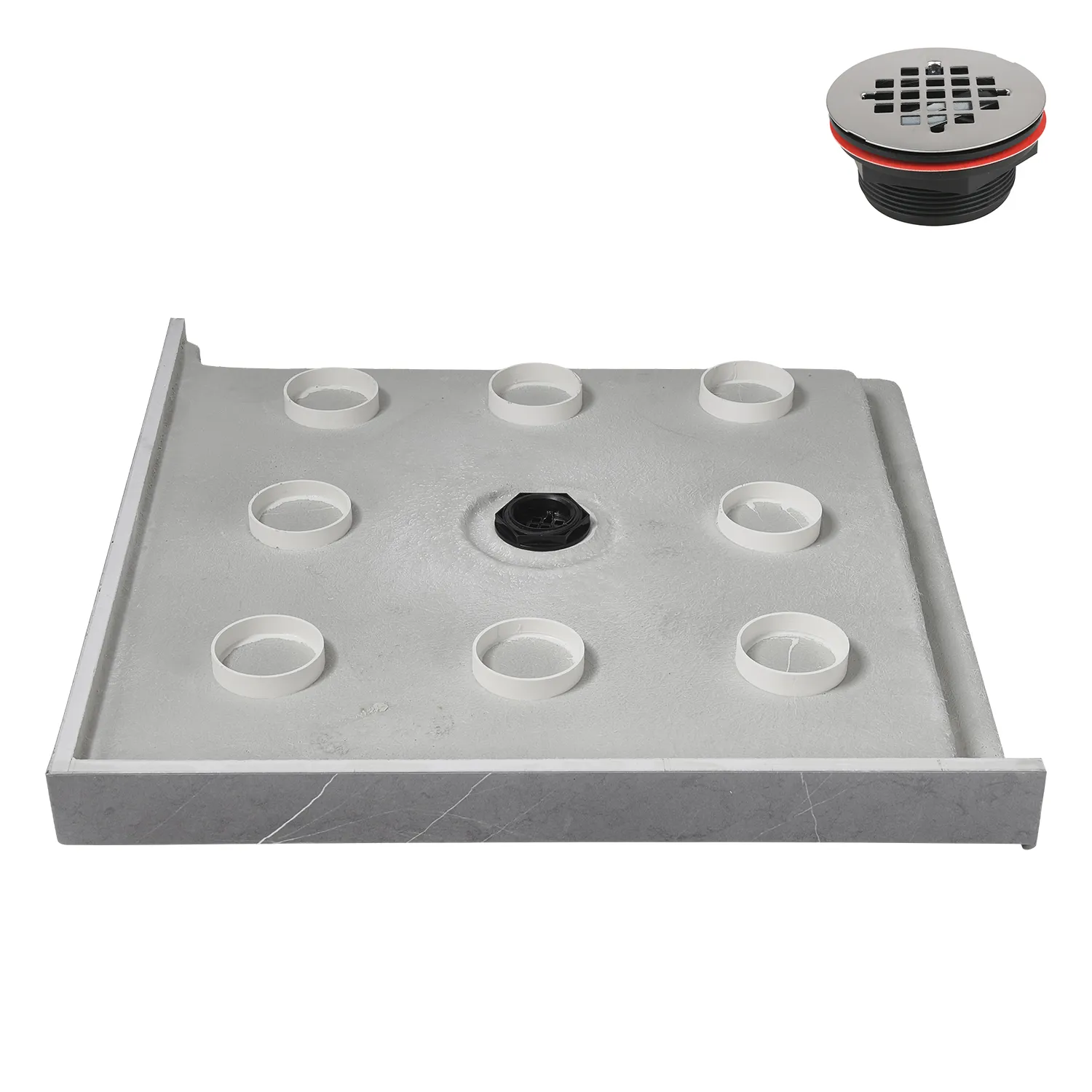 NTM-902-36GR-CR