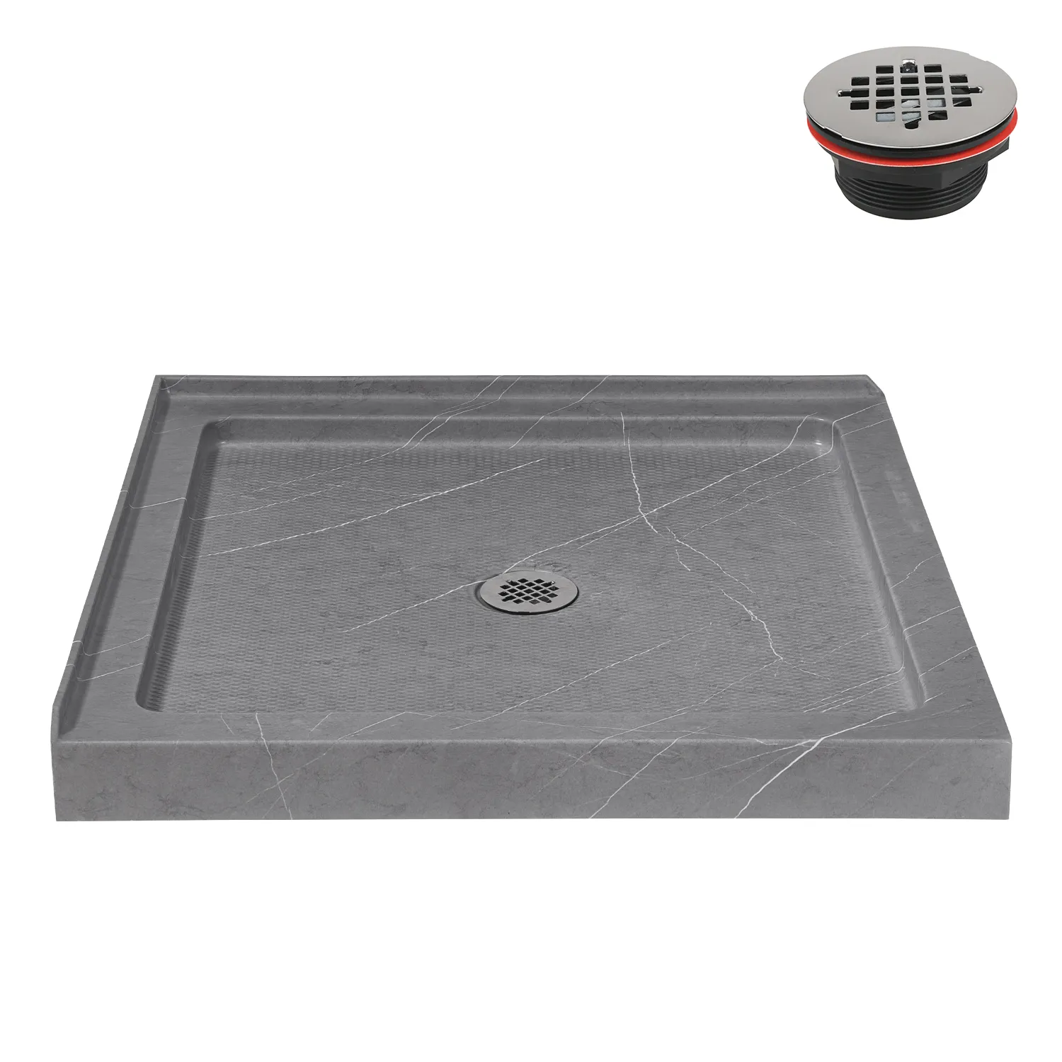 NTM-902-36GR-CR