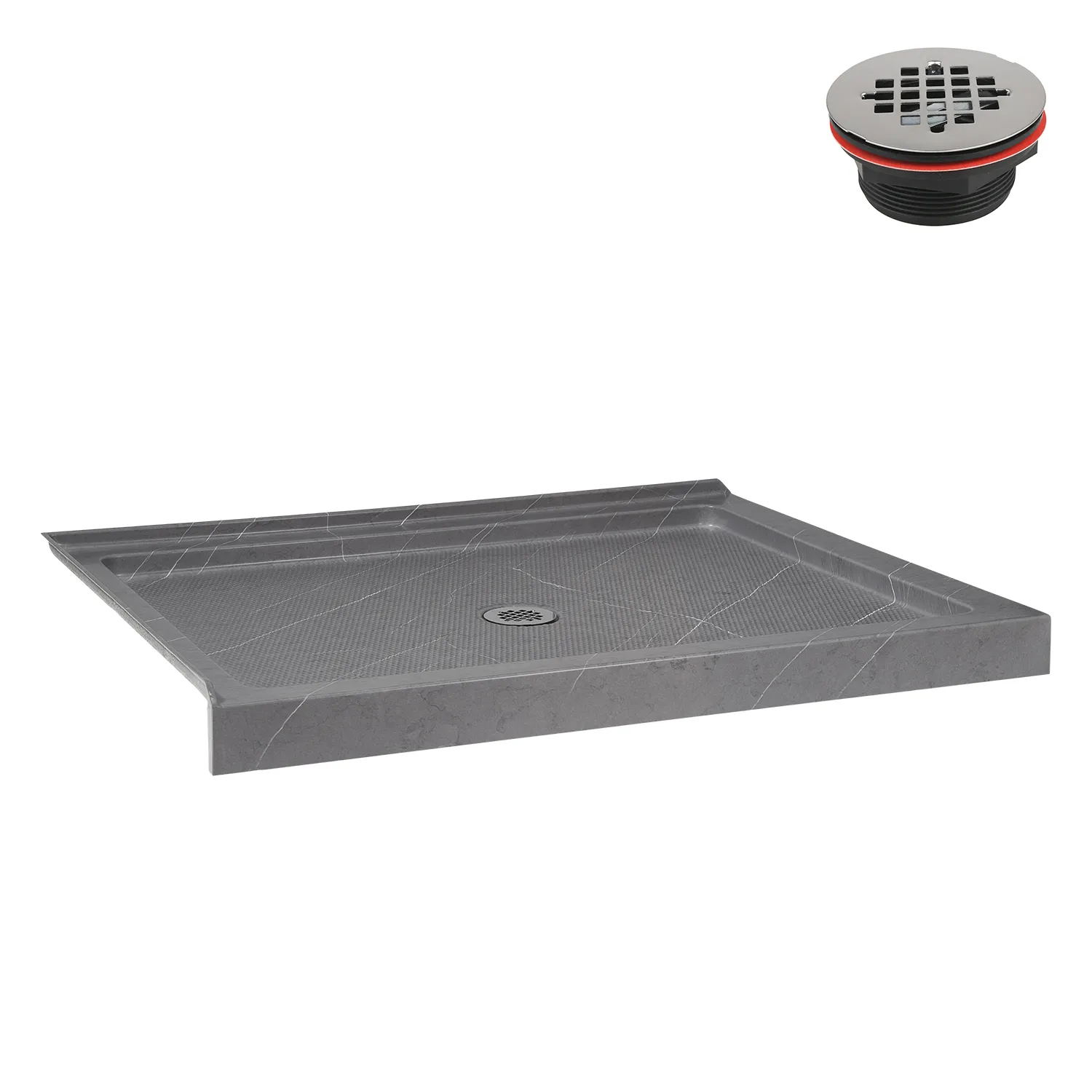 NTM-906-48GR-CR
