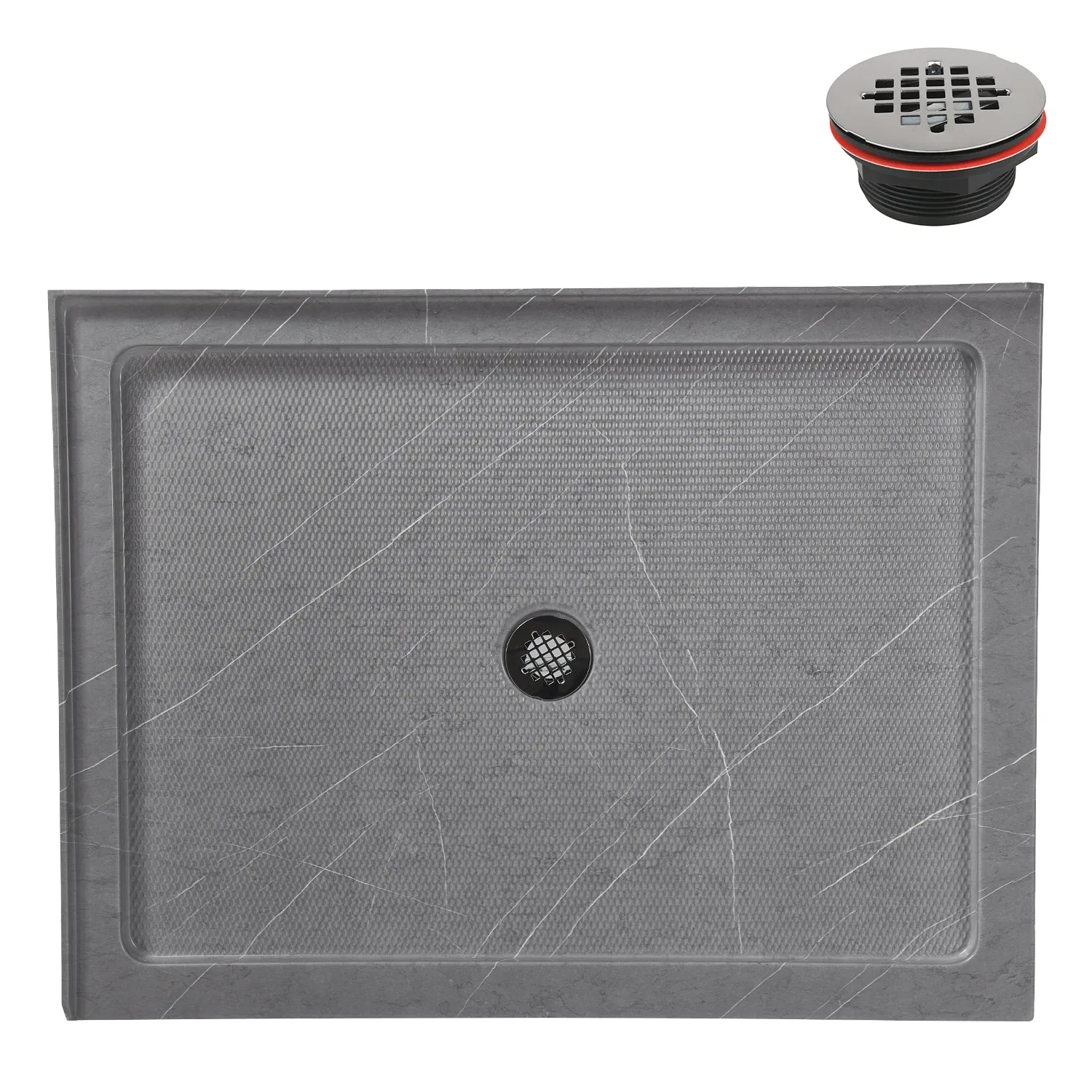 NTM-906-48GR-CR
