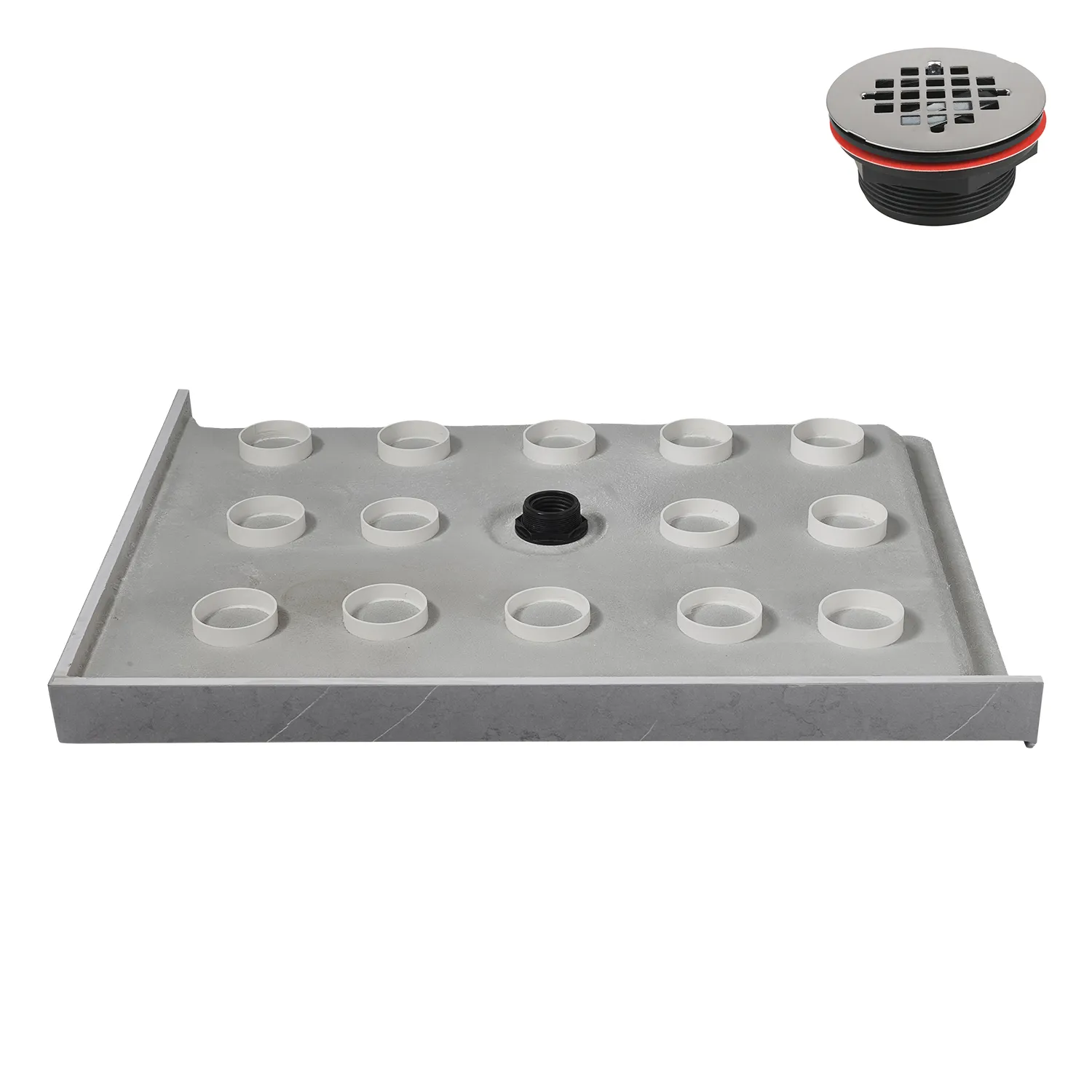 NTM-906-48GR-CR