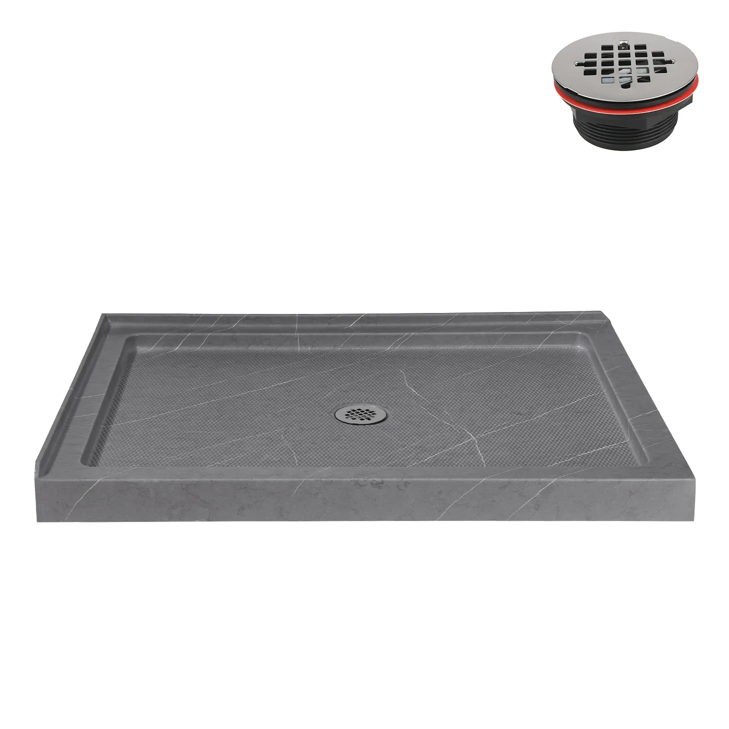 NTM-906-48GR-CR