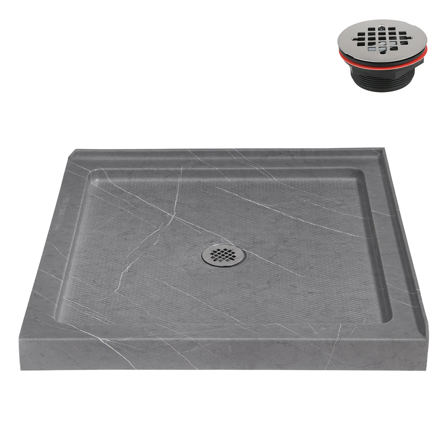 NTM-910-36GR-CR