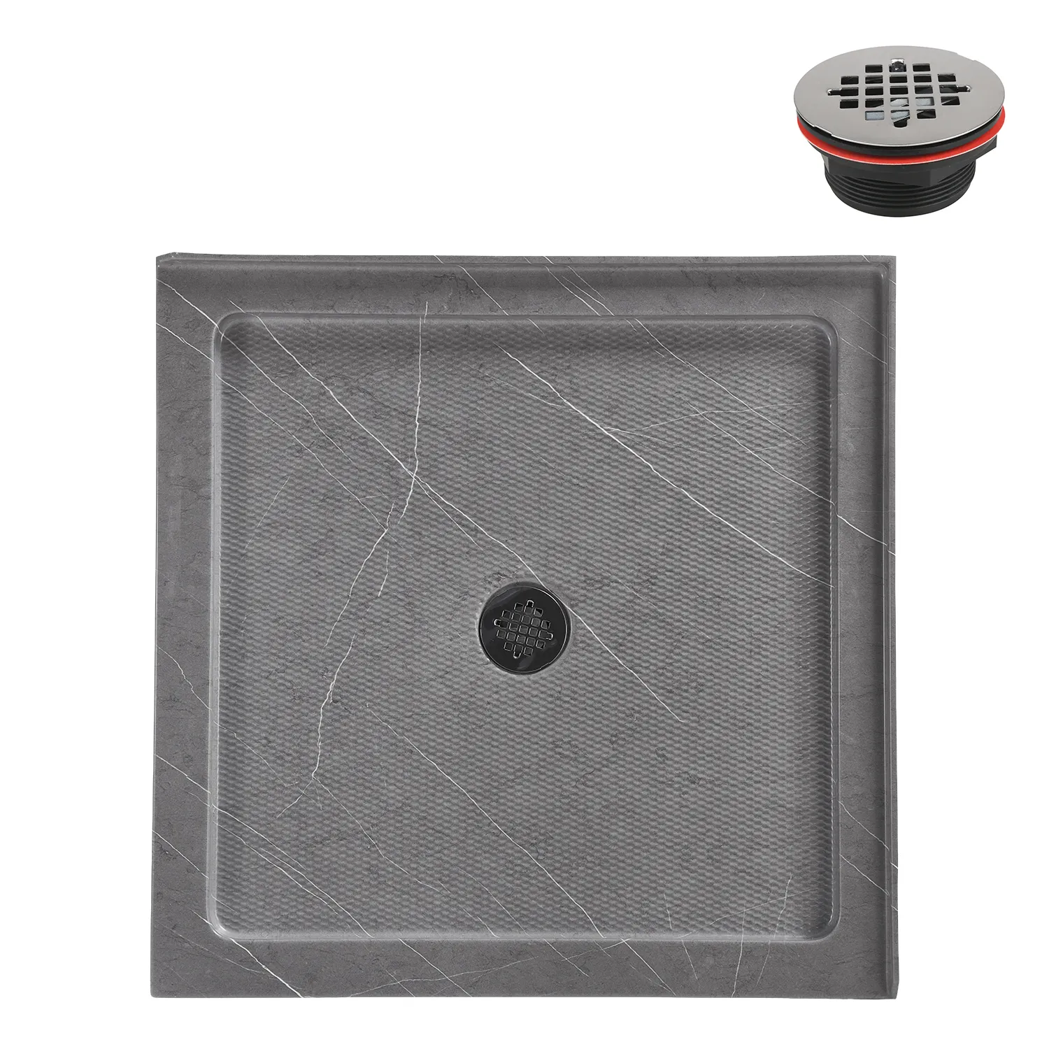 NTM-910-36GR-CR
