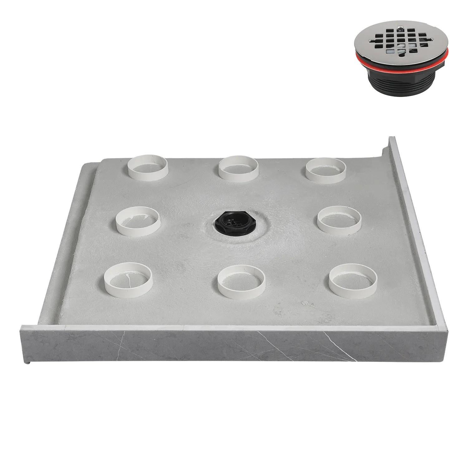 NTM-910-36GR-CR