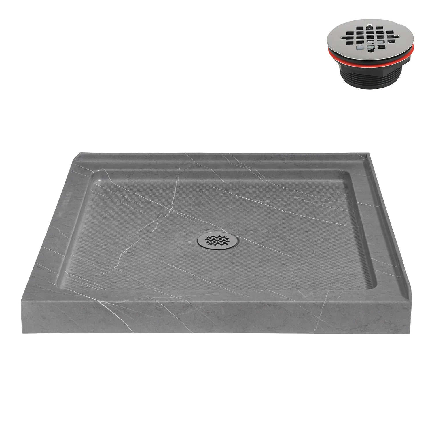 NTM-910-36GR-CR