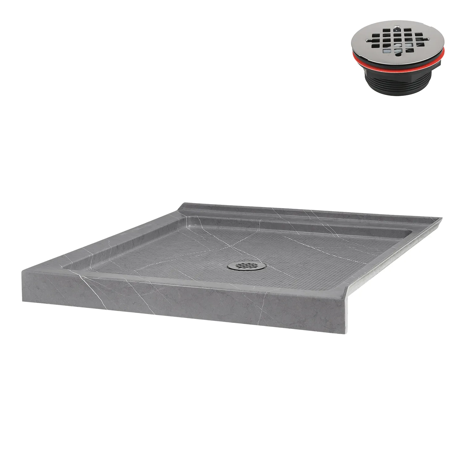 NTM-910-36GR-CR