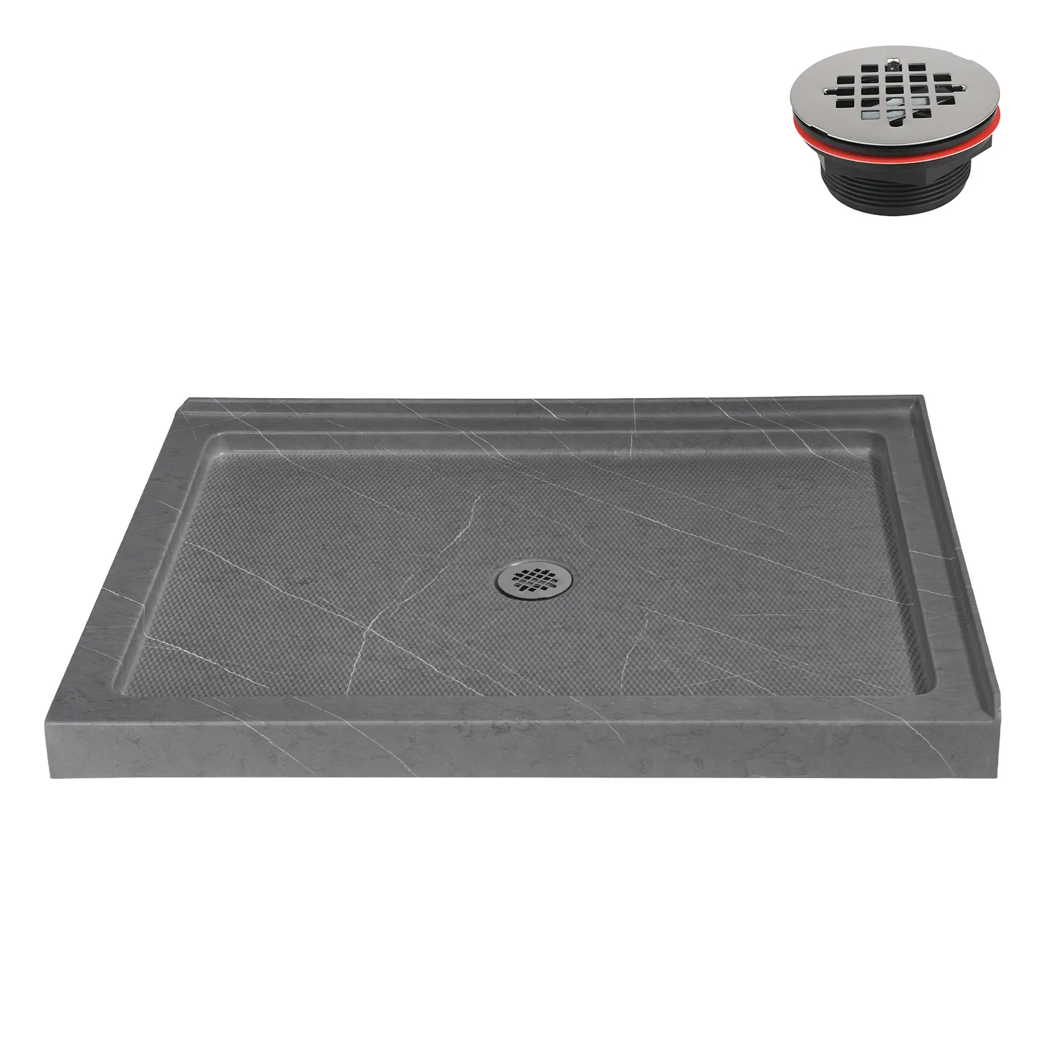 NTM-914-48GR-CR