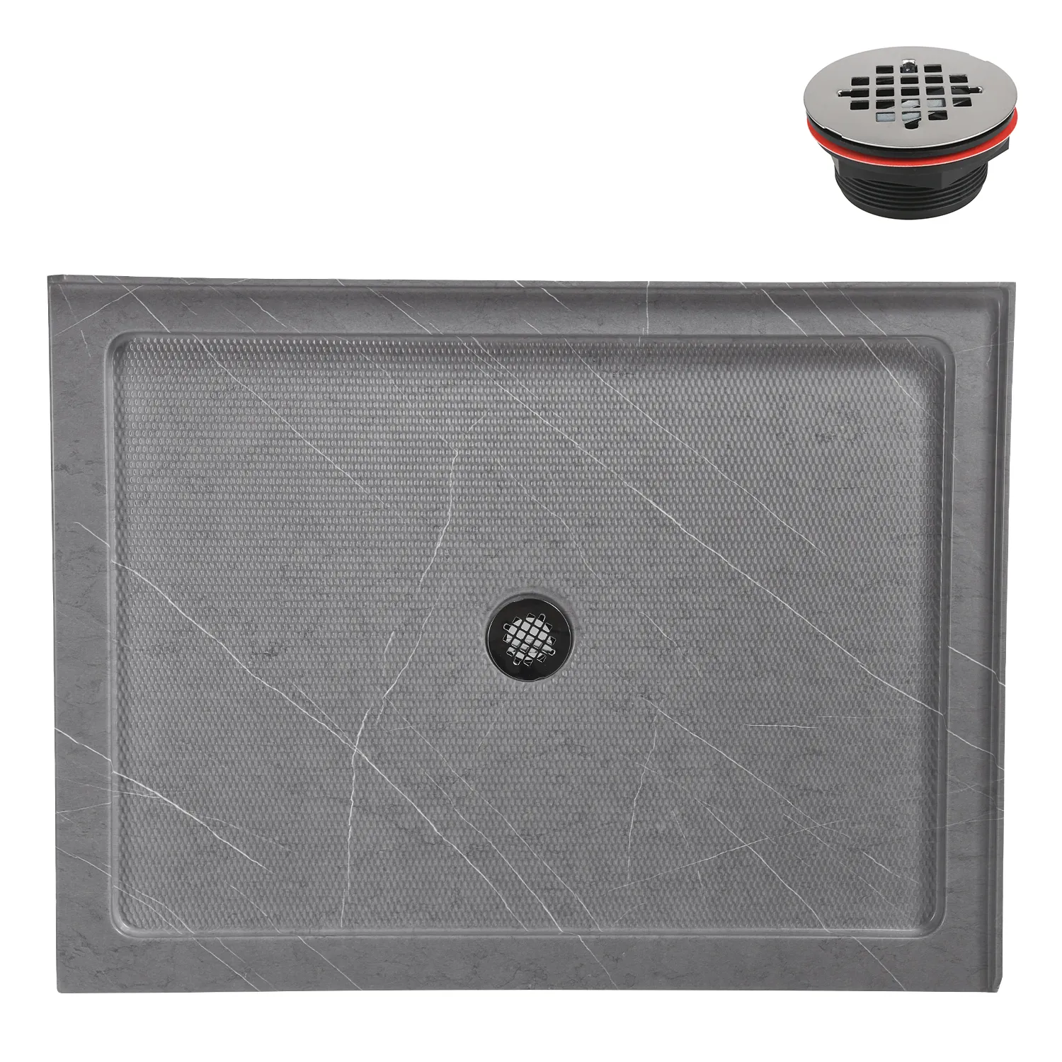 NTM-914-48GR-CR