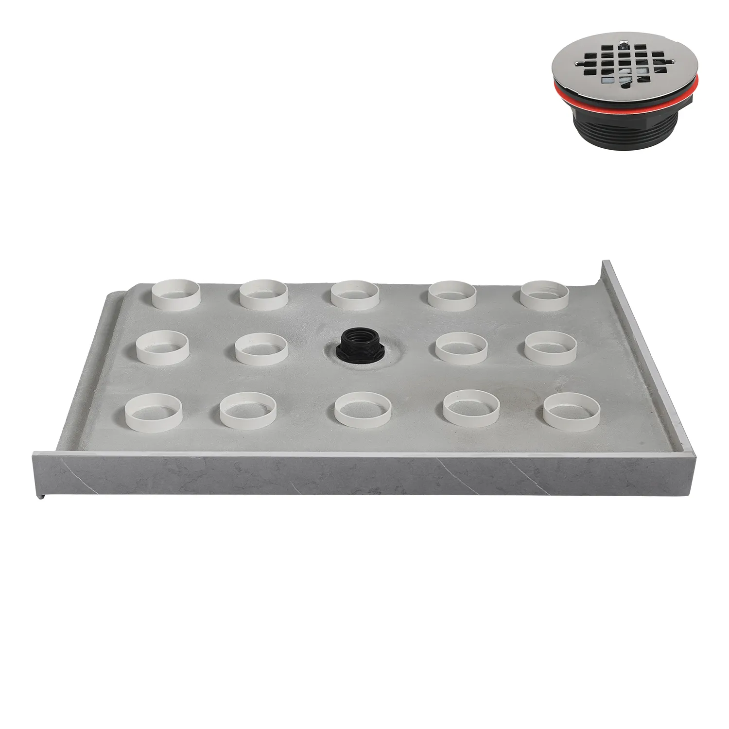 NTM-914-48GR-CR