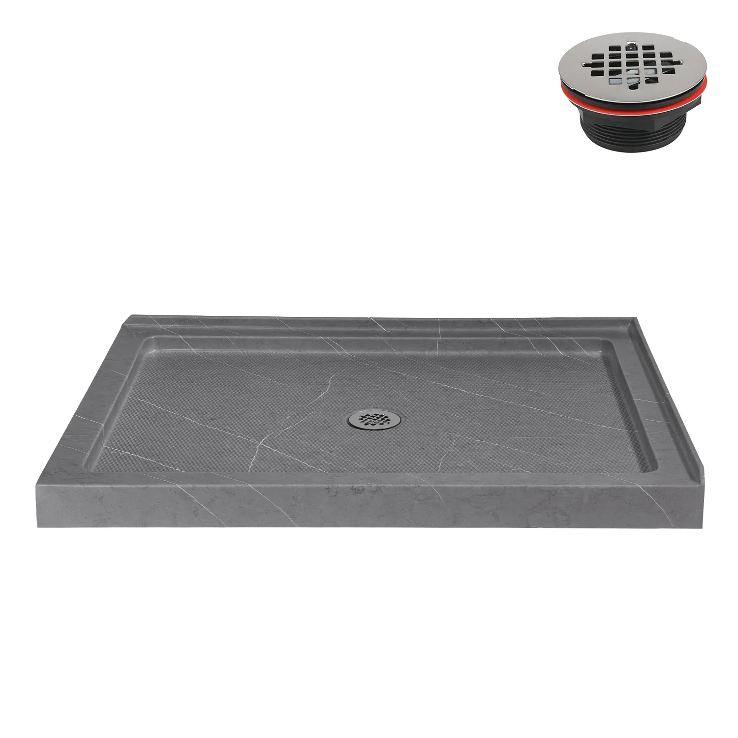 NTM-914-48GR-CR