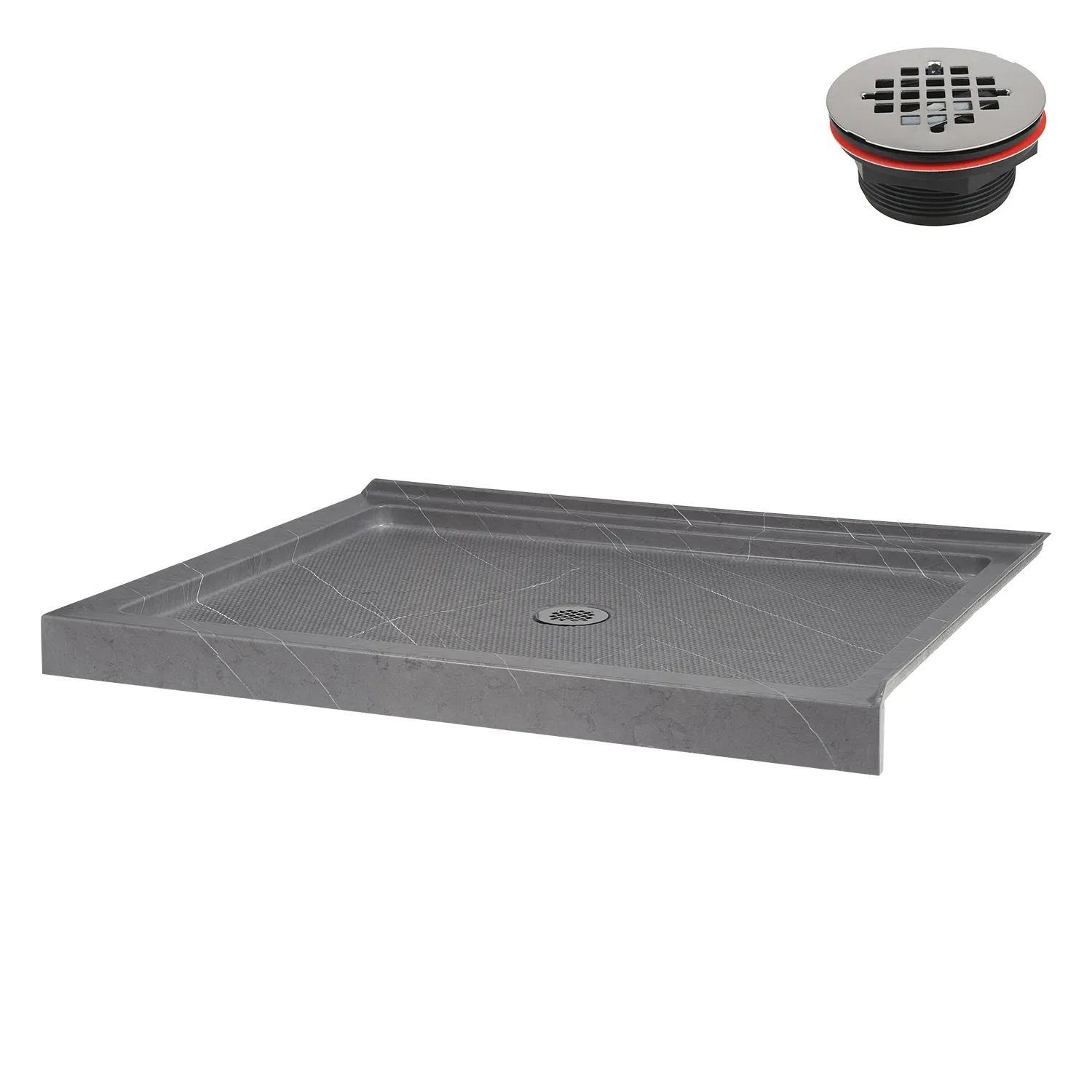 NTM-914-48GR-CR