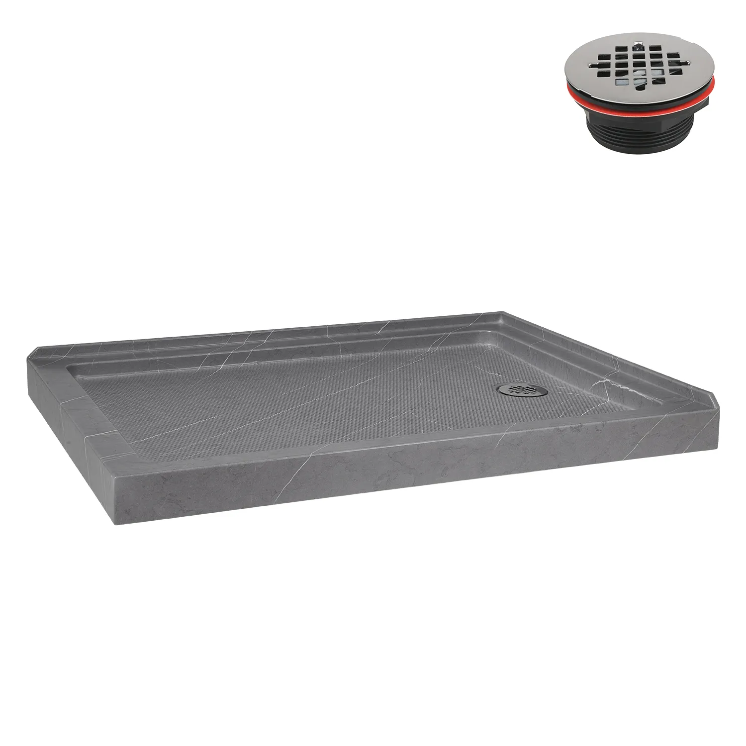 NTM-918-48GR-CR