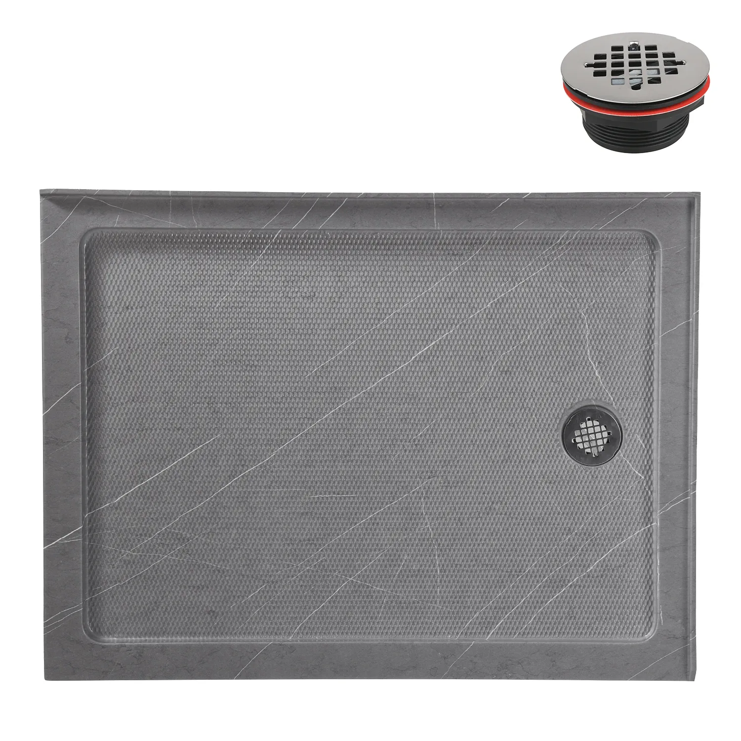NTM-918-48GR-CR