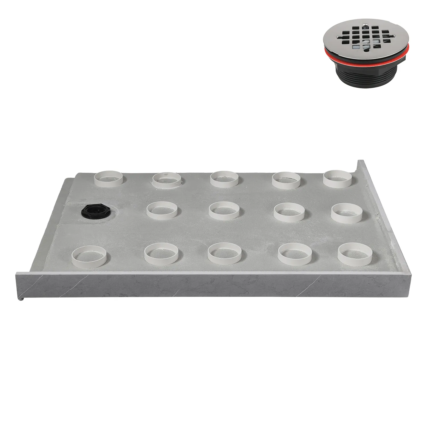 NTM-918-48GR-CR