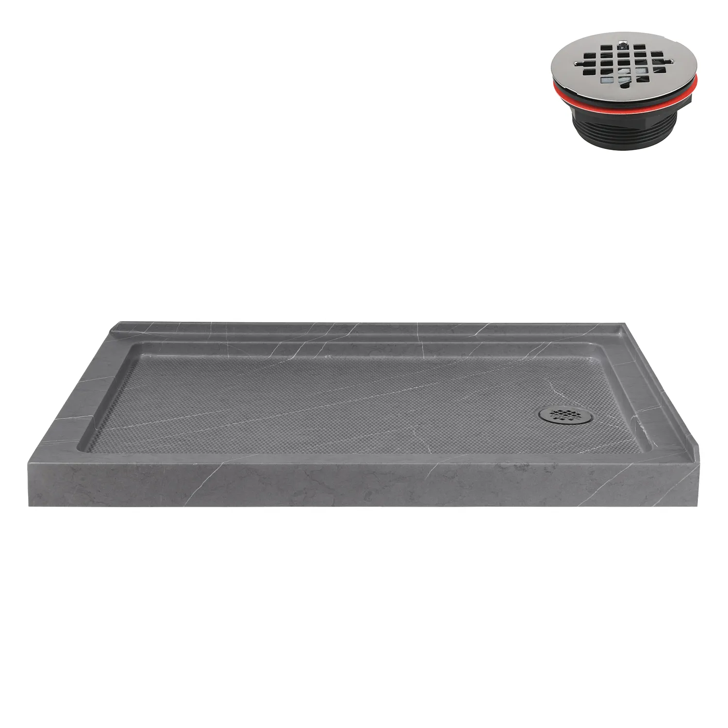 NTM-918-48GR-CR