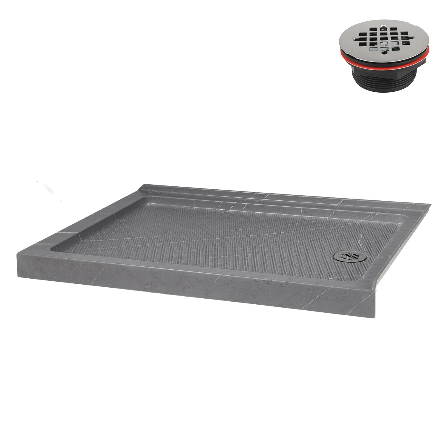 NTM-918-48GR-CR