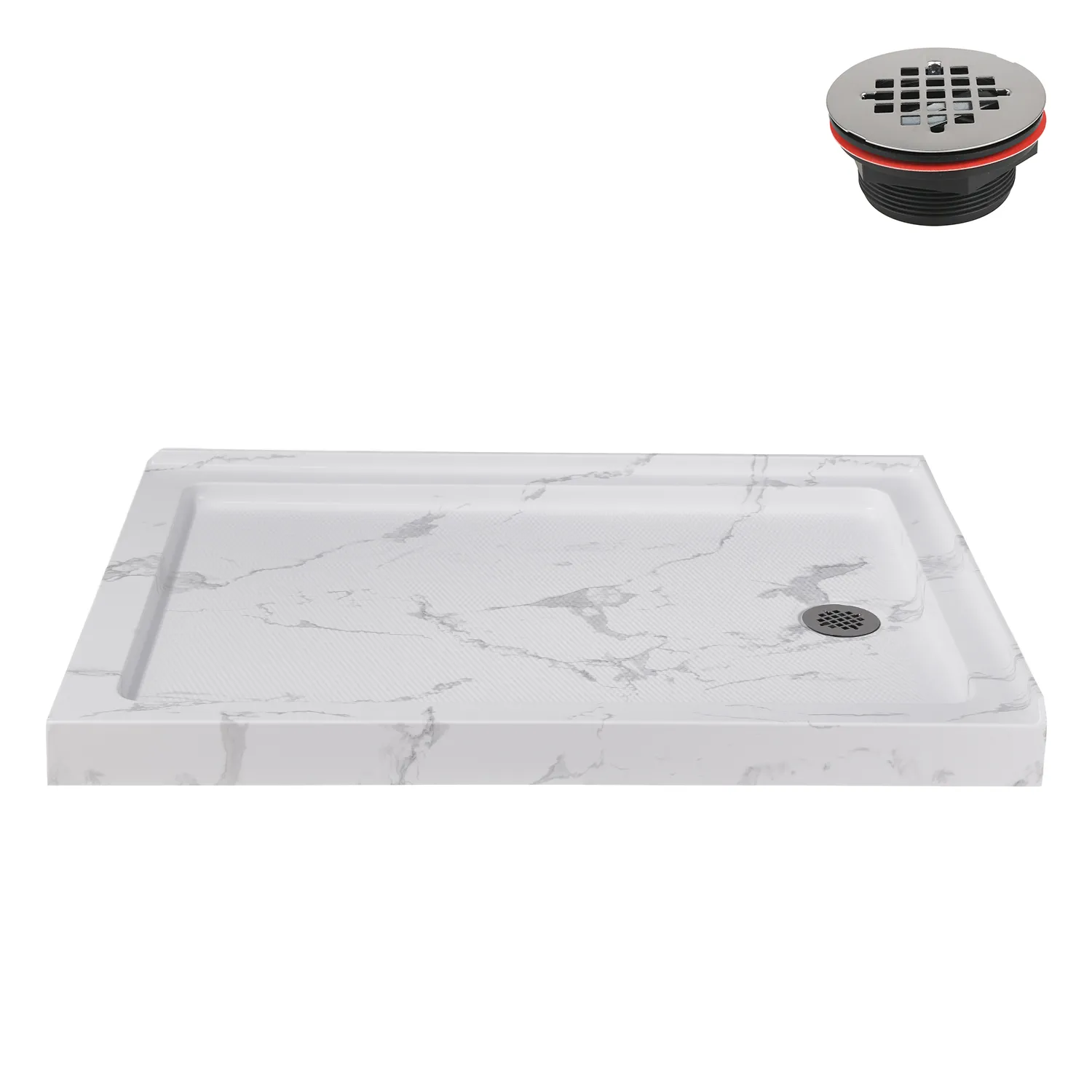 NTM-920-48MB-CR