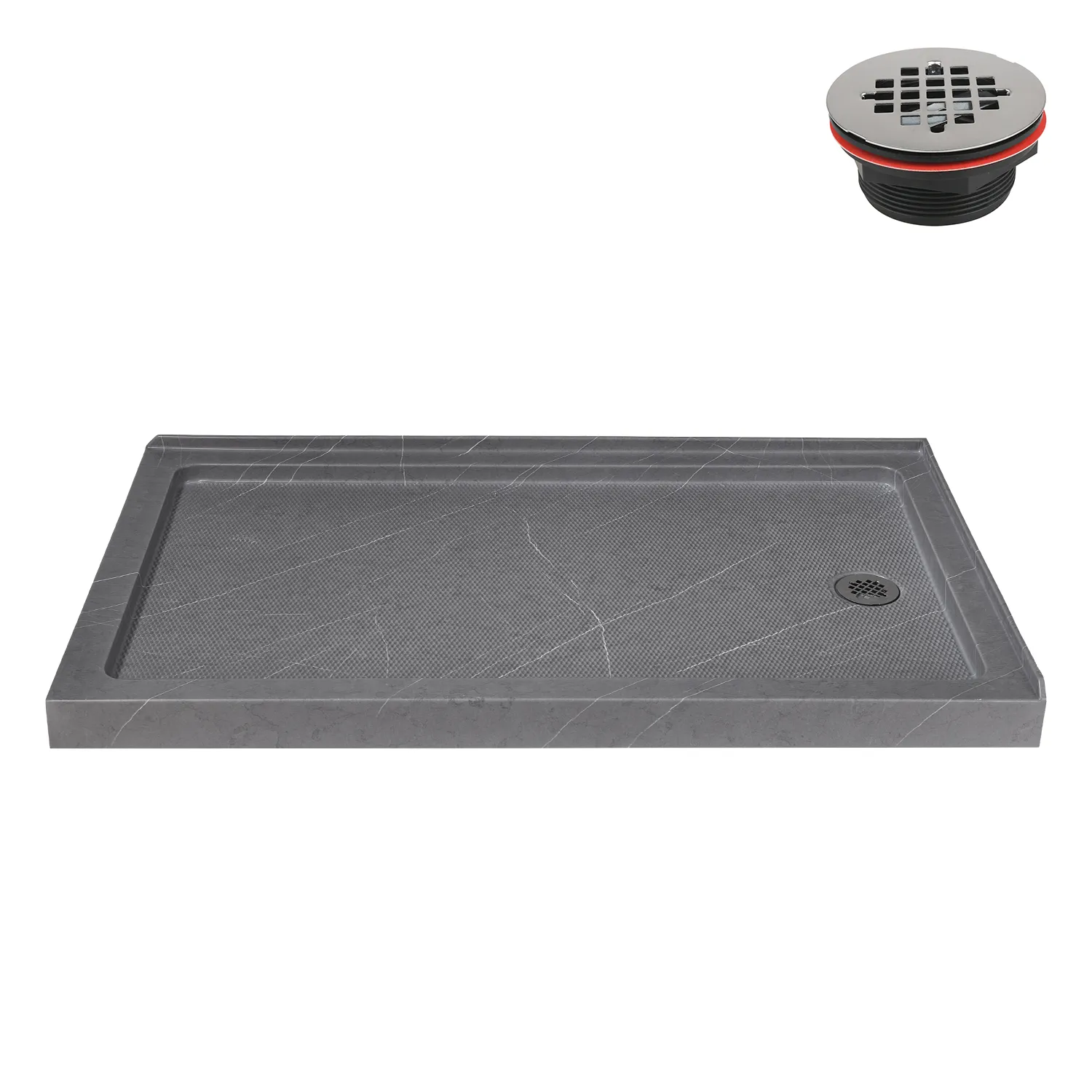 NTM-922-60GR-CR